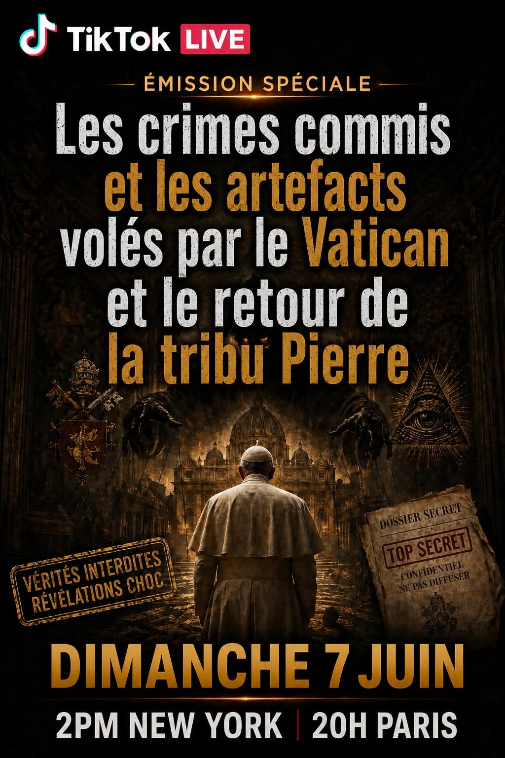 @#Lèarive
