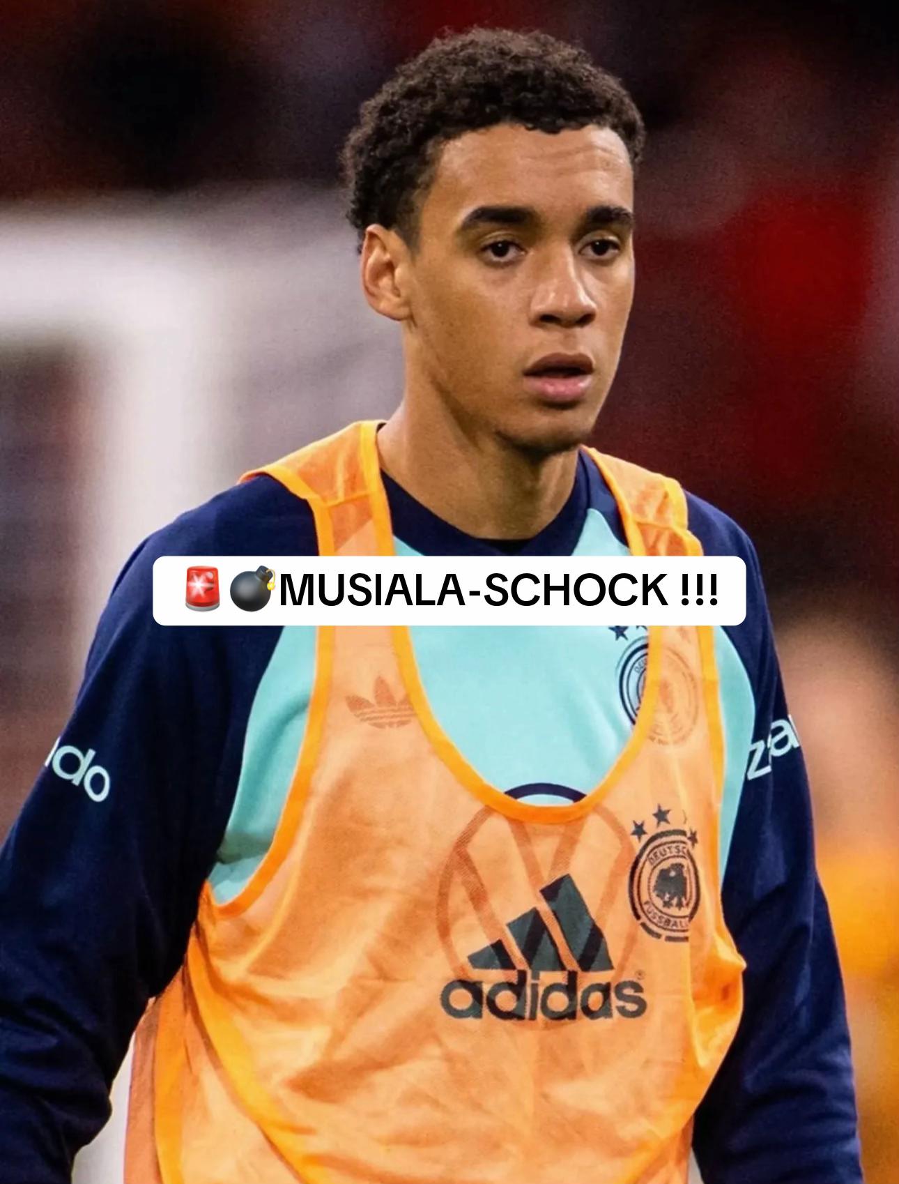@FCB_INSIDE_UPDATE✅🚨