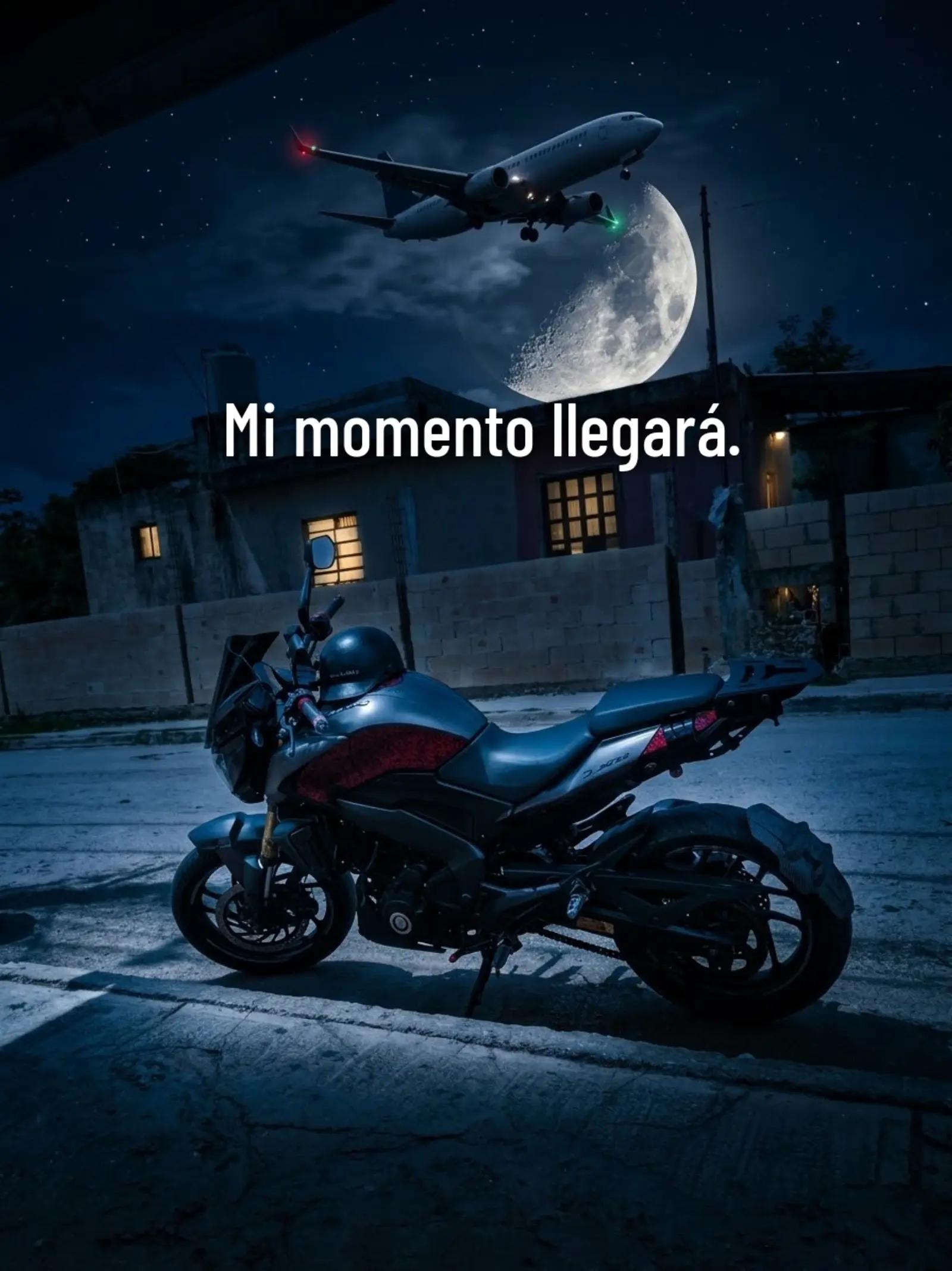 @🍀Leyva😉🍀