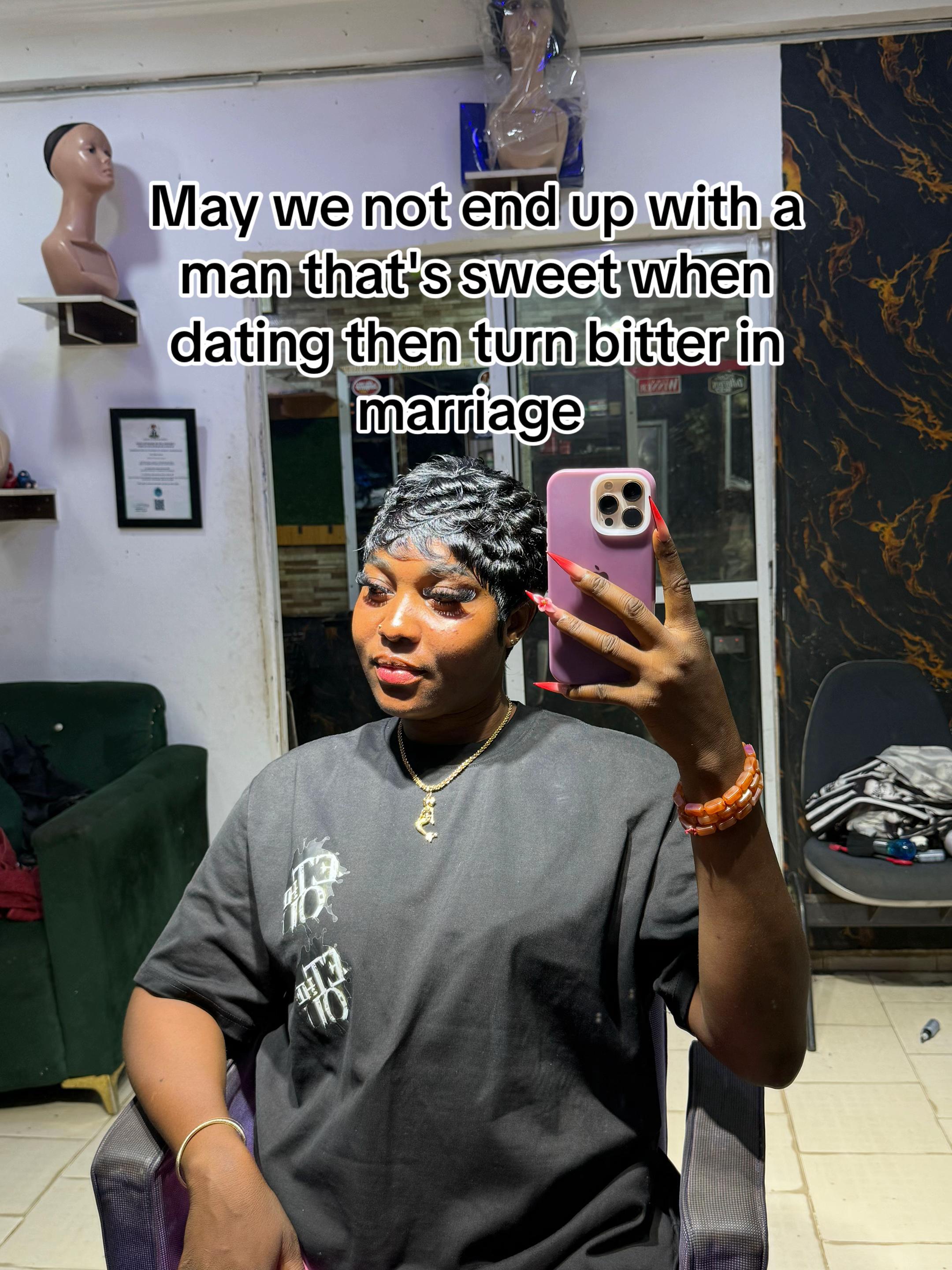 @Faith Osakue