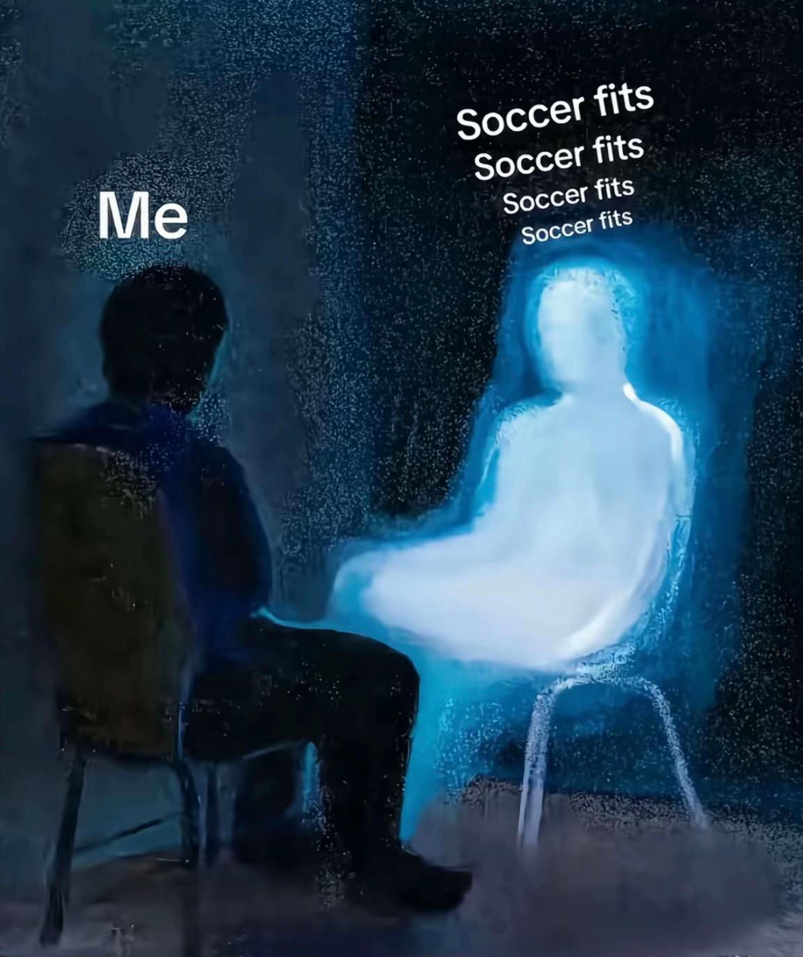 @kyfijyyy1️⃣