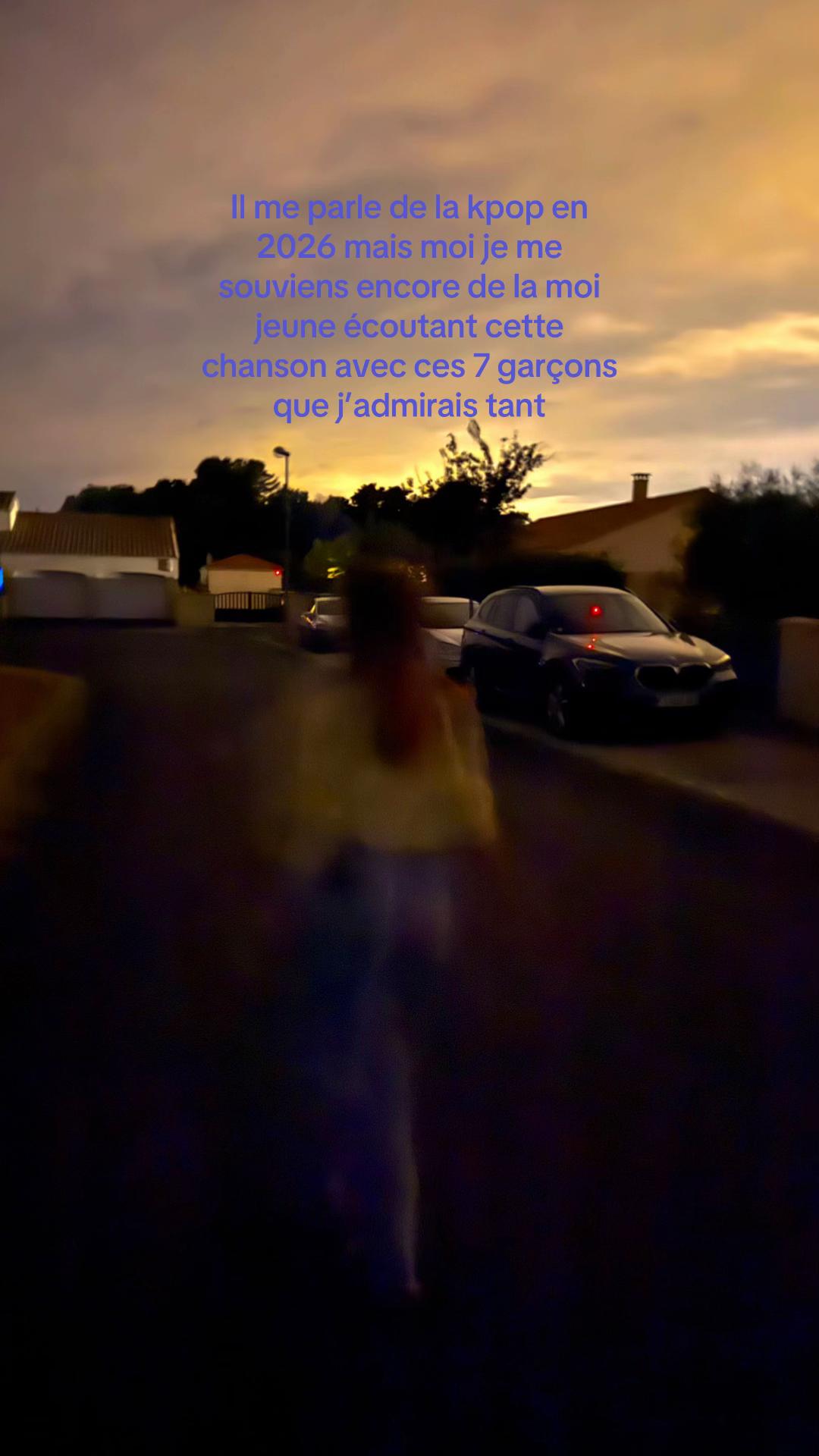 @𝐵𝓇𝒾’🪼