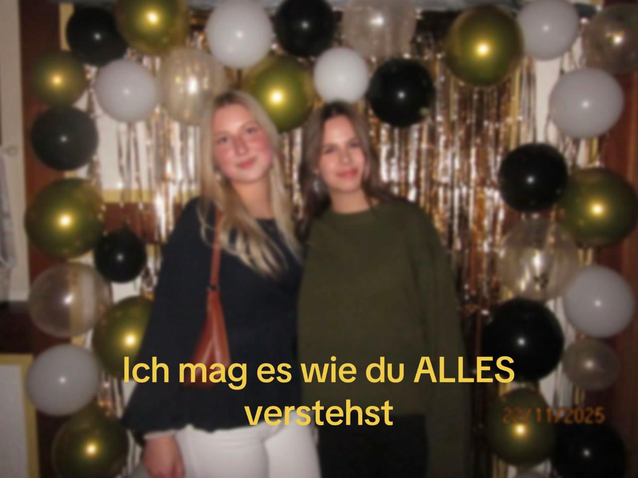 @𝒶𝓃𝓃𝒶