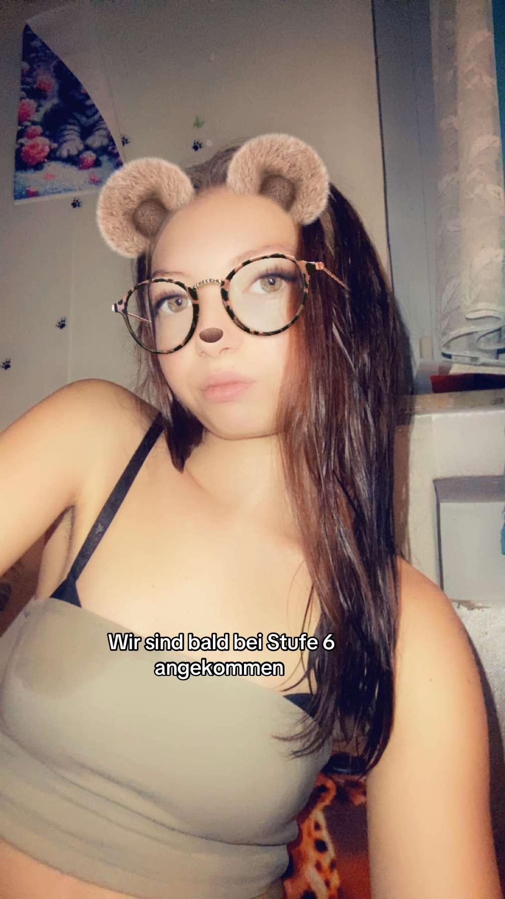 @Zicke