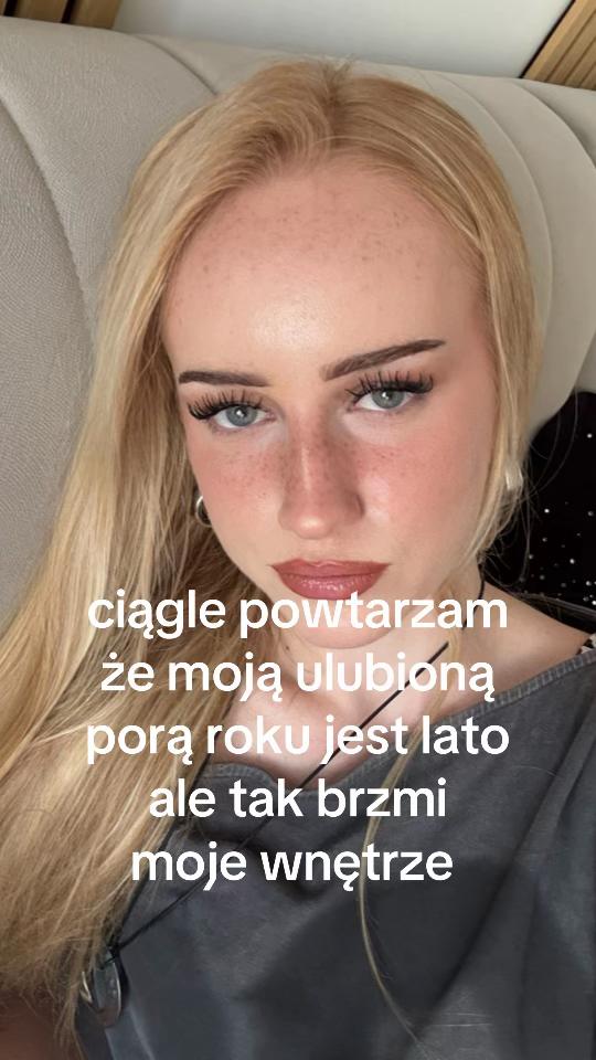 @ig: kamilakrawczyk_