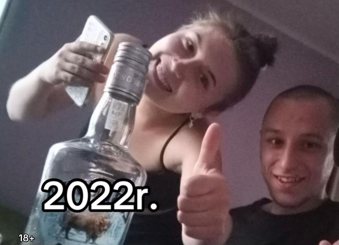 @Natalii Dylewicz 🫶🥵