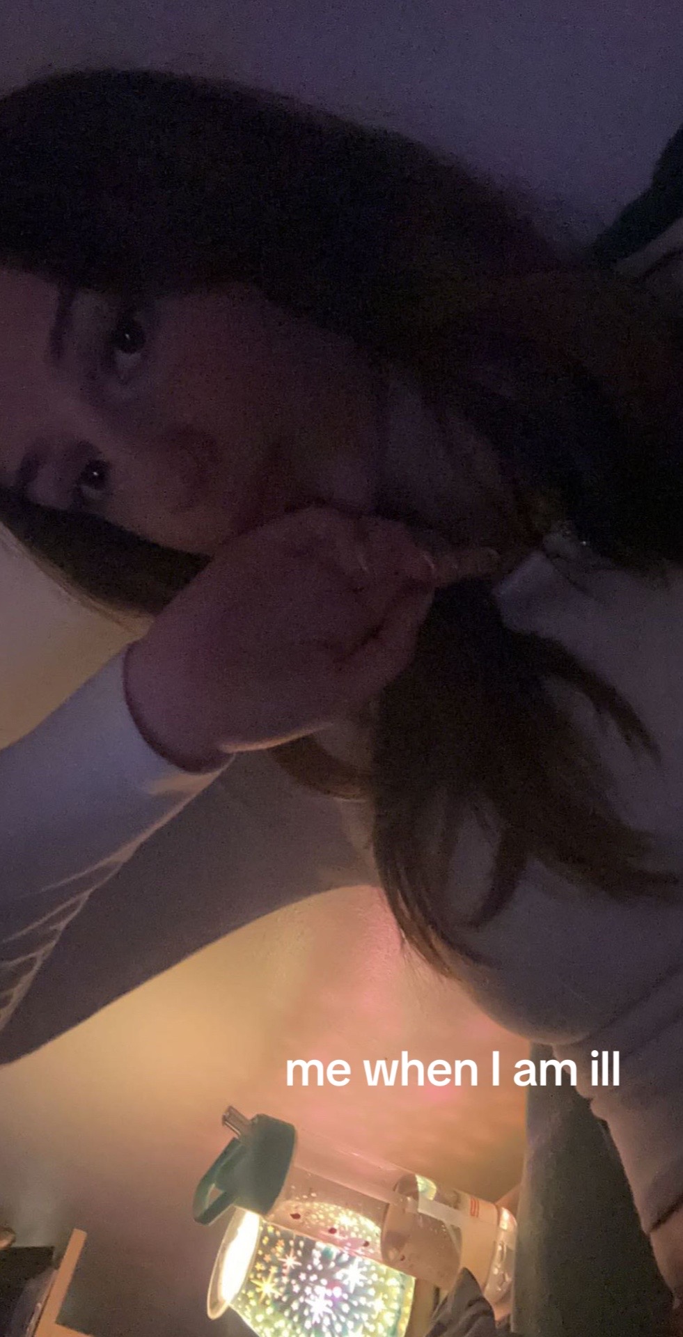 @b