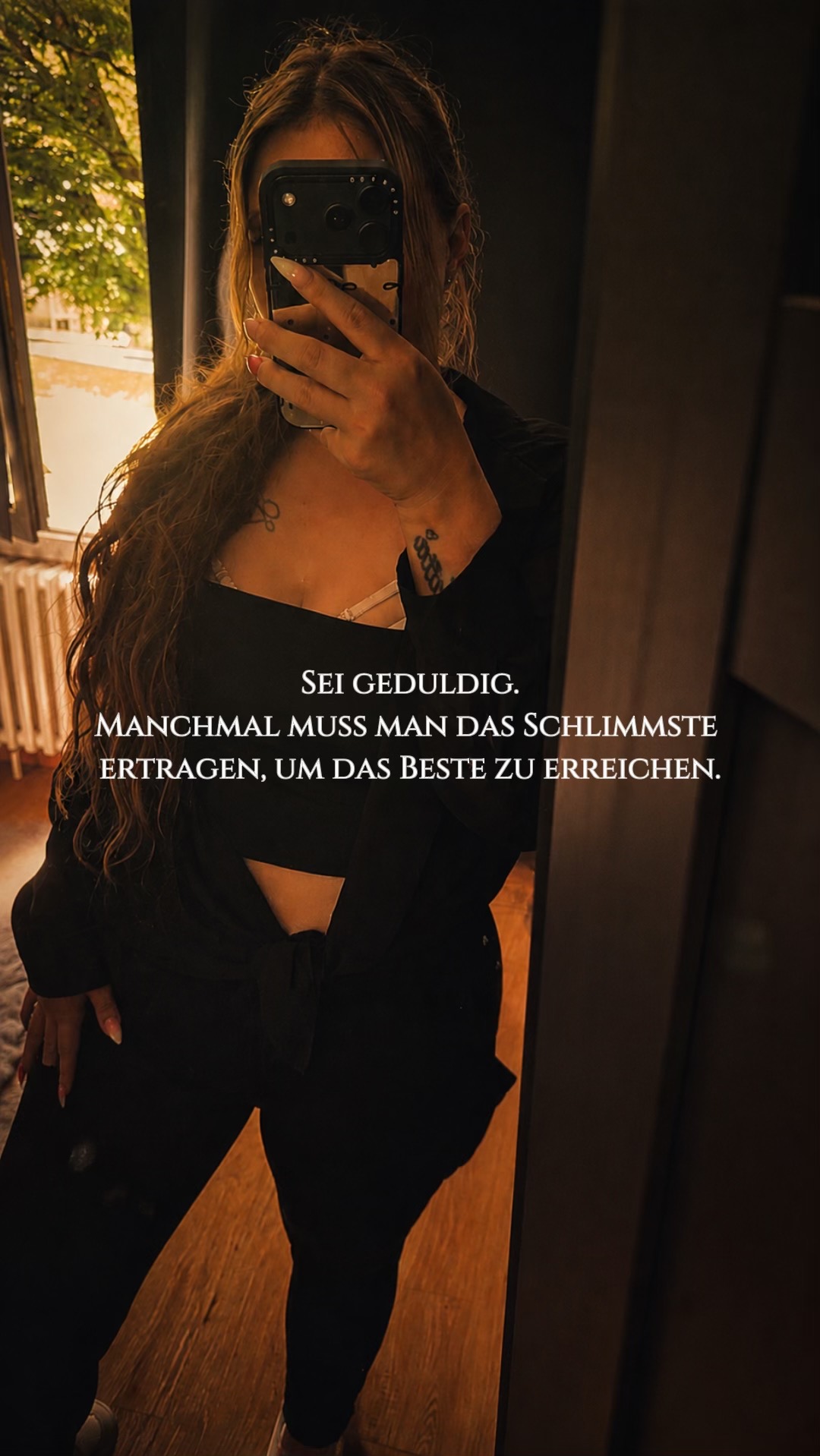 @JanaGrzx