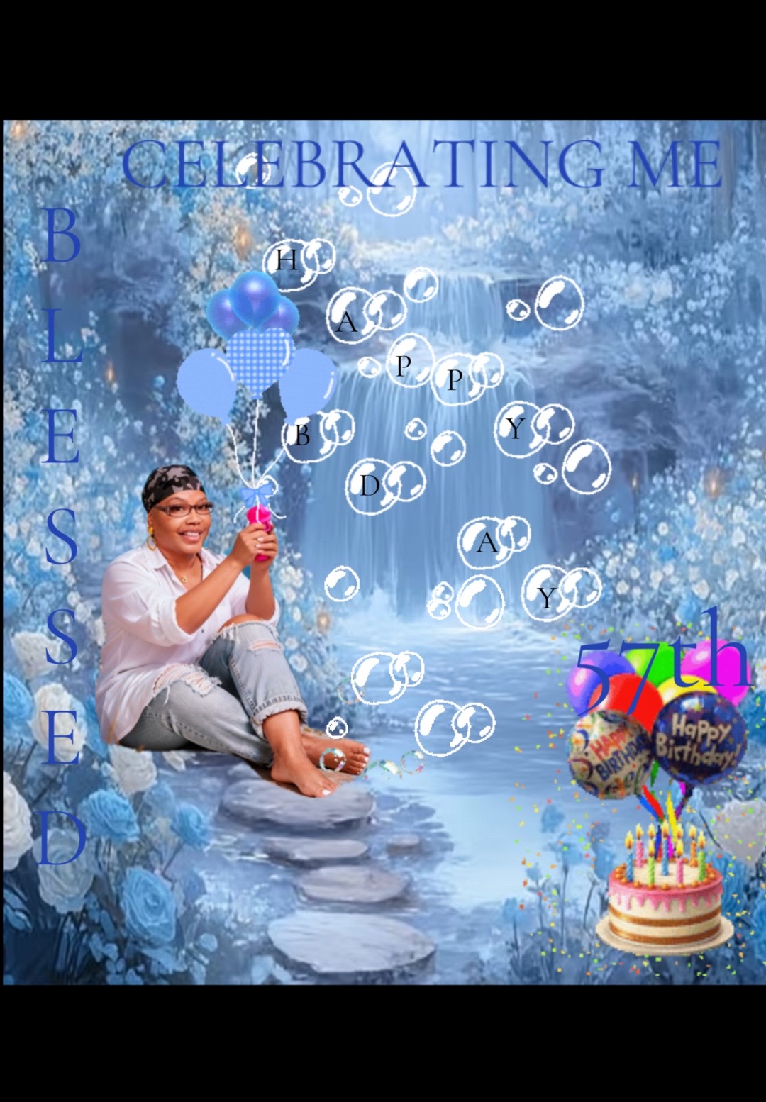 @Branch_Cynthia1