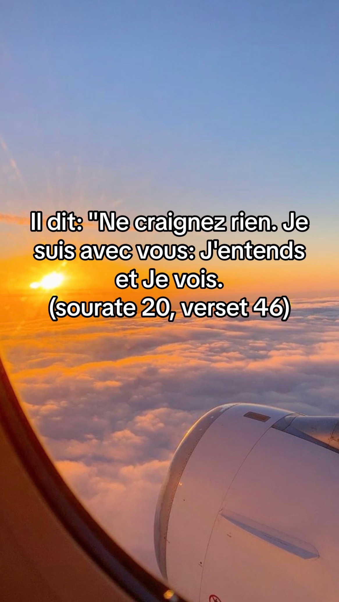@islam
