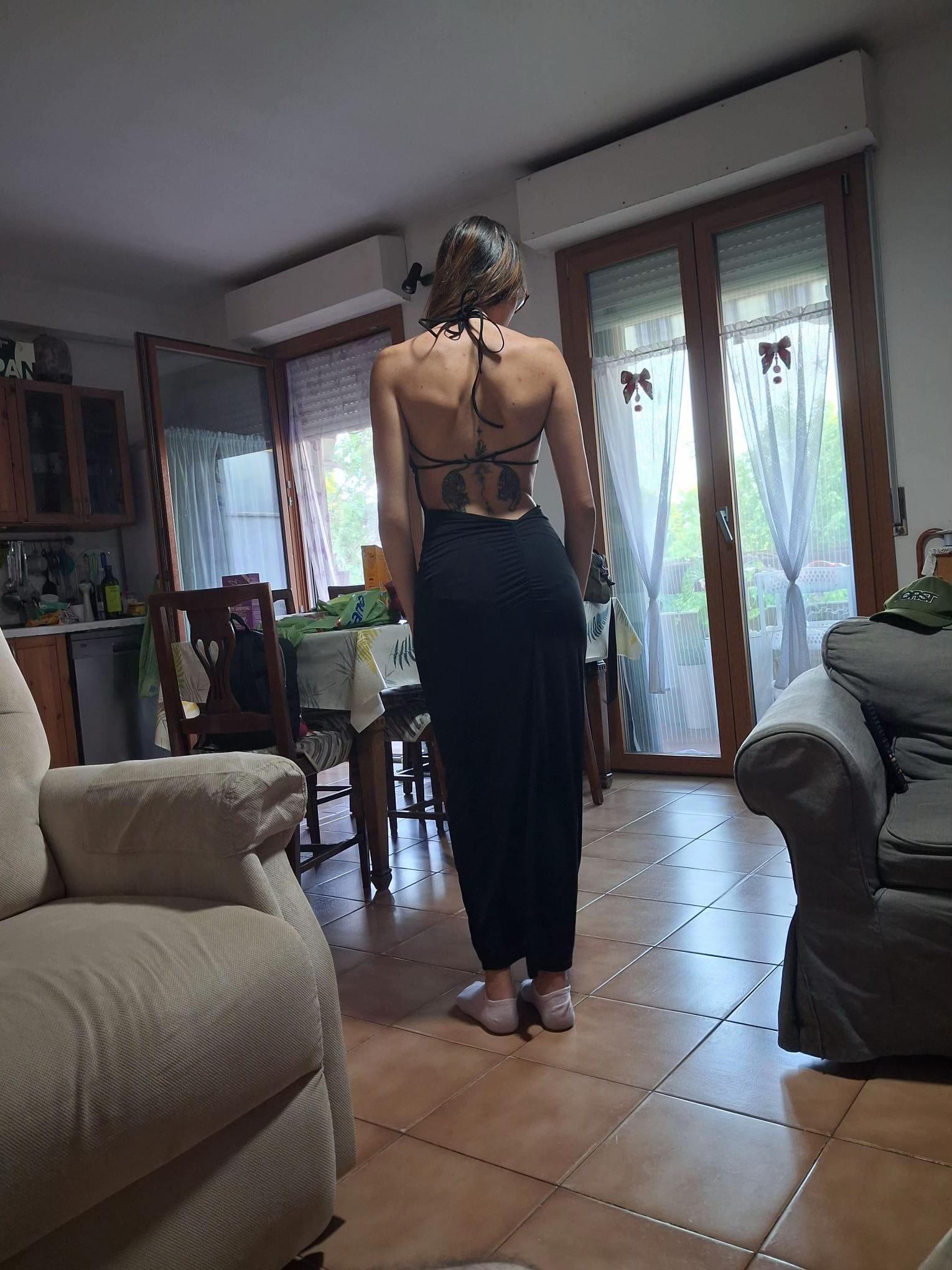 @desirè