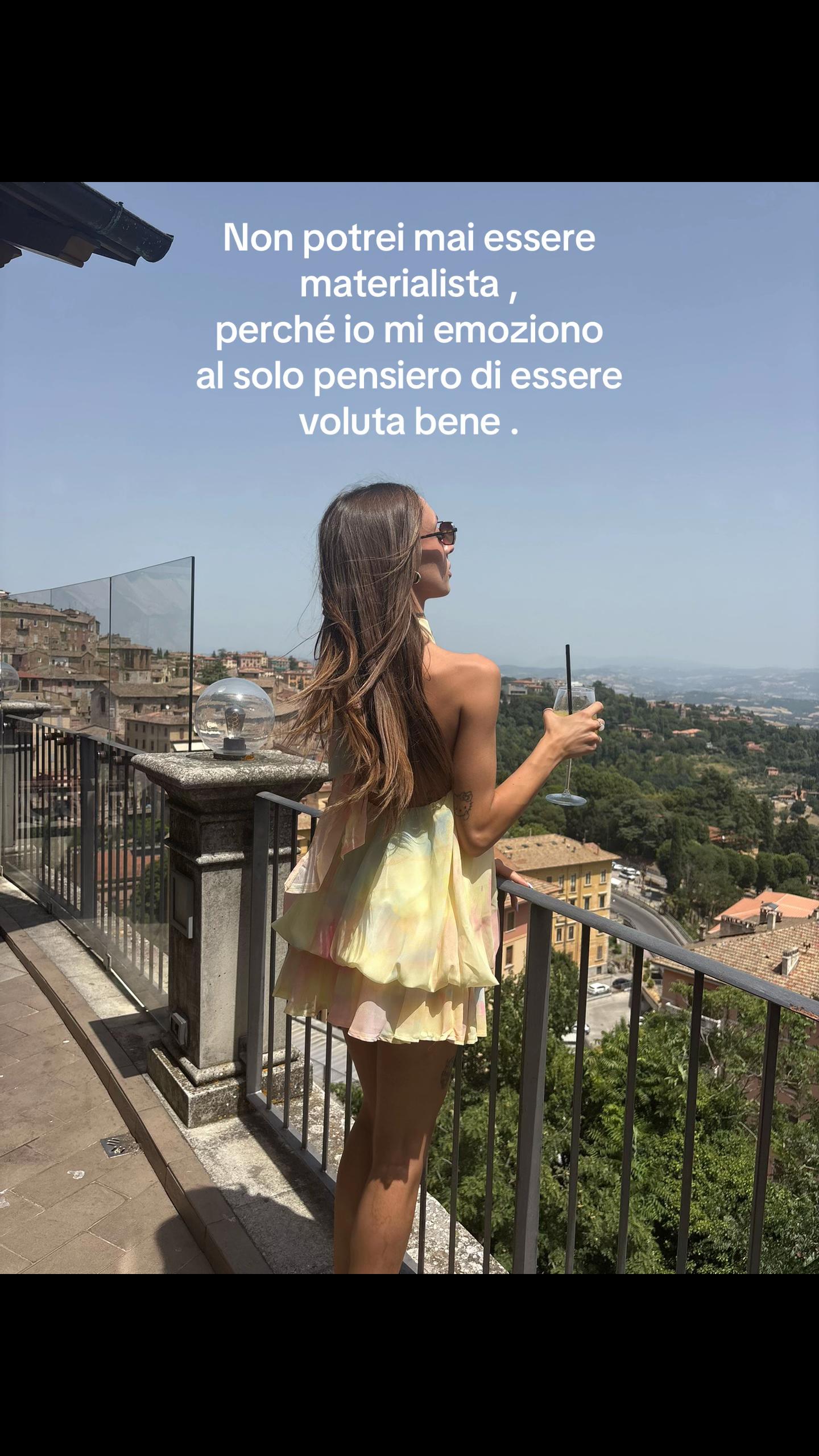 @Ilaria❤️😜