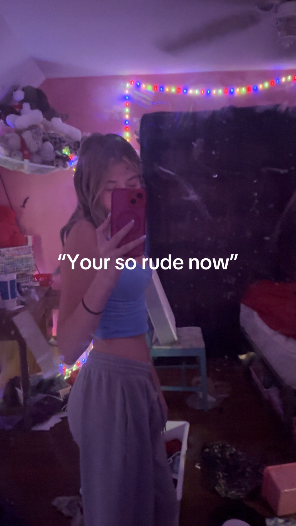 @dontknowme556