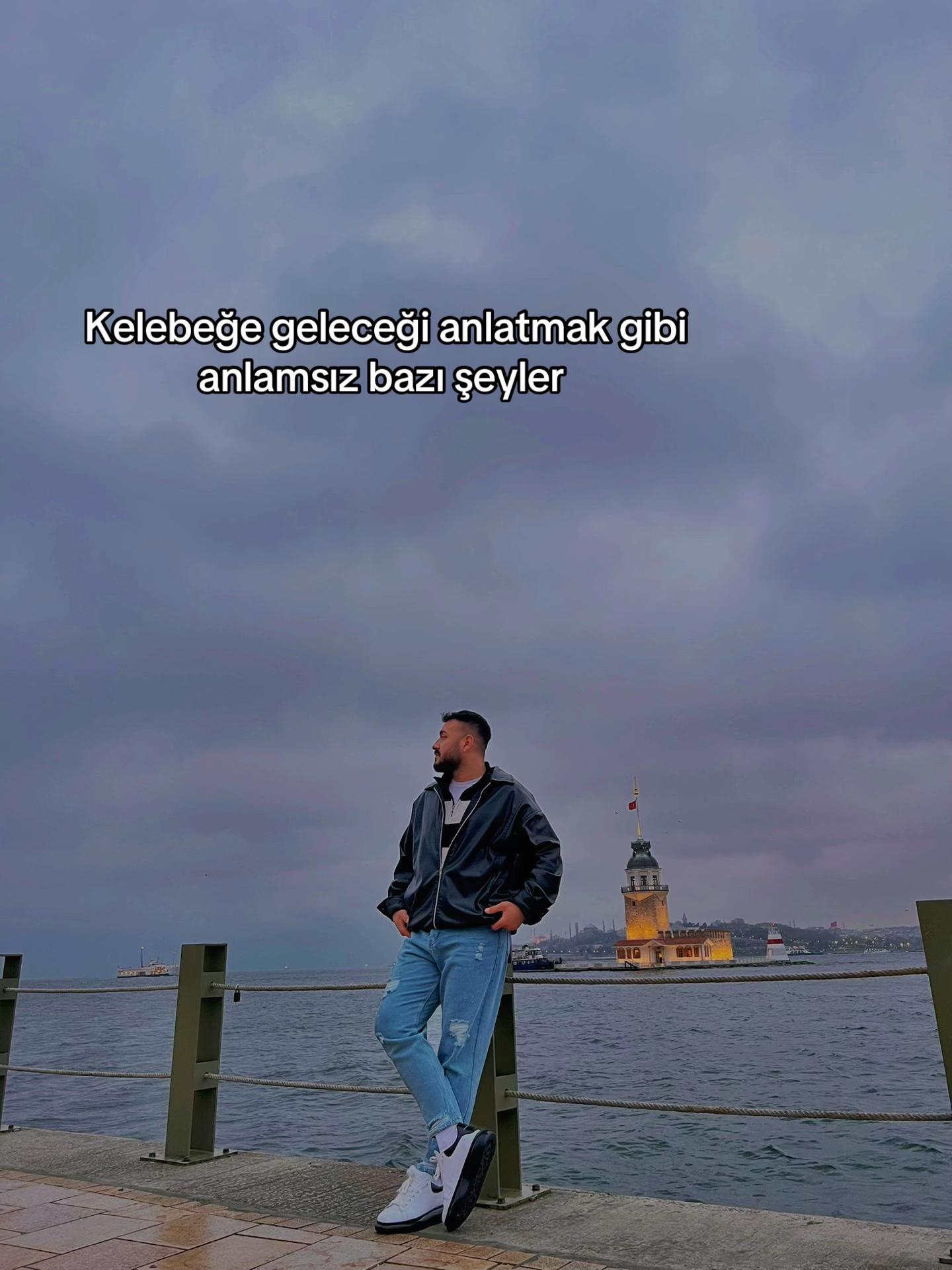 @hamit.bstnc