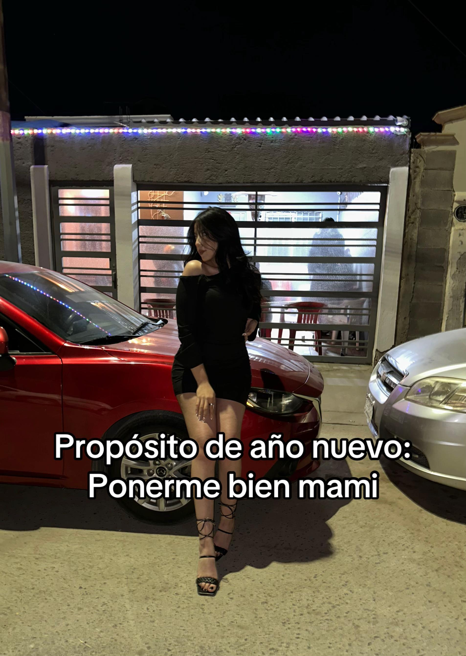 @Johanna H