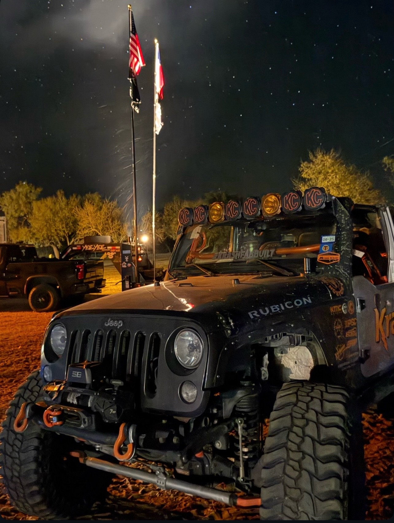 @obsessed_jeep_girl