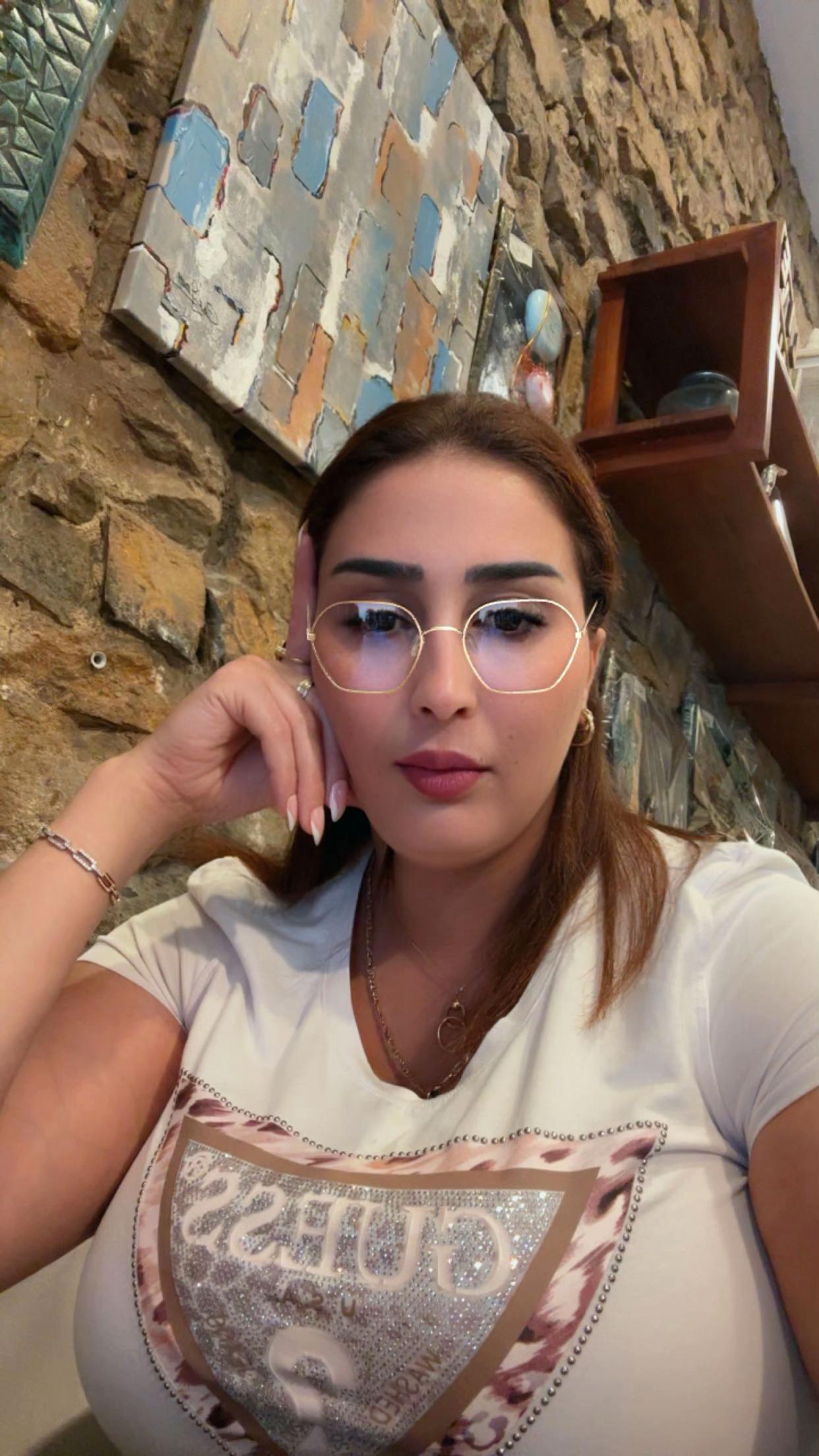 @Aichatoscana