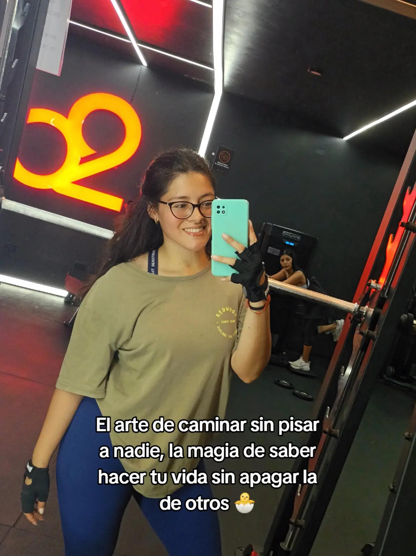 @LADY ✨️ ISABEL