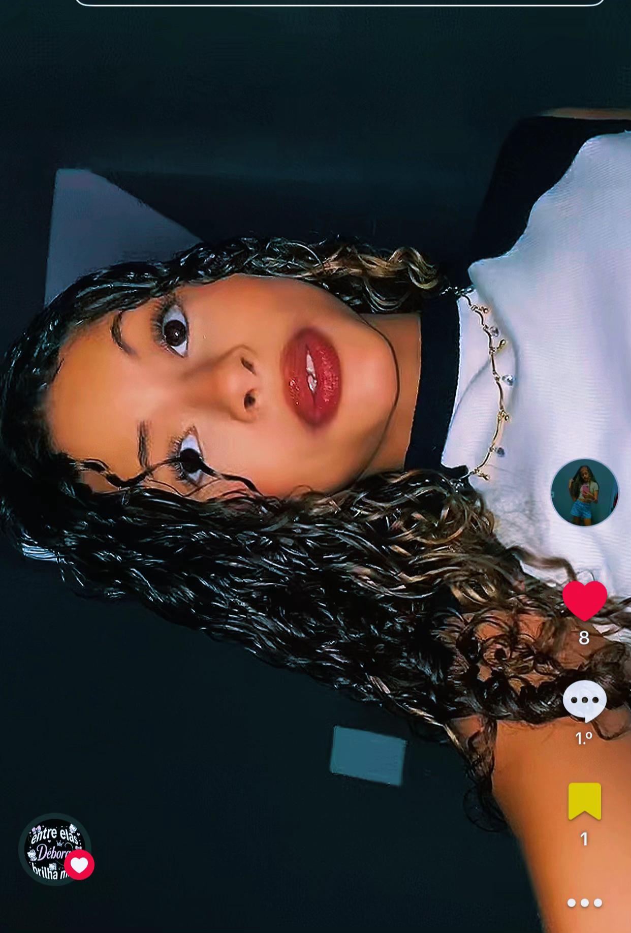 @larasimas__