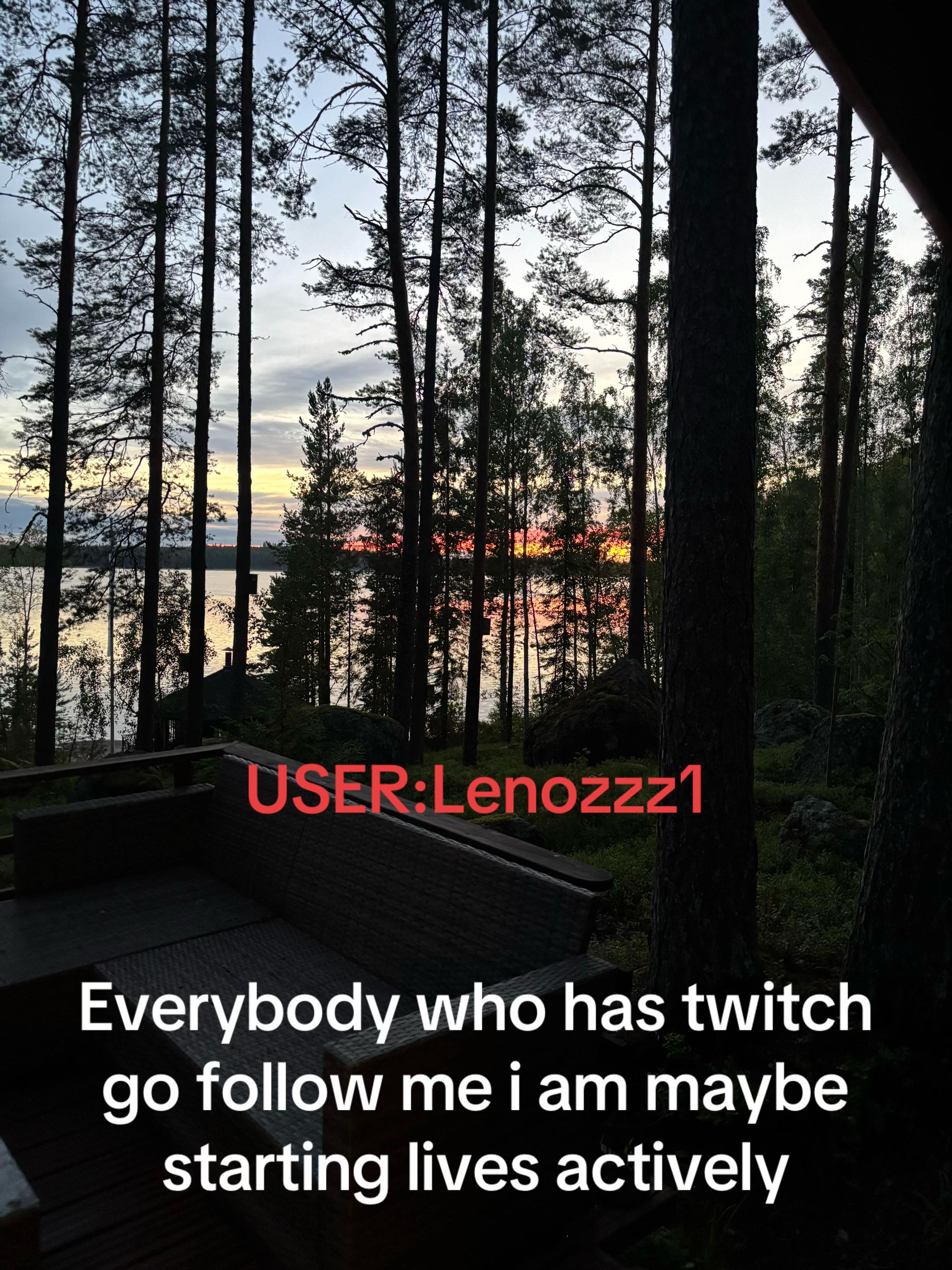 @Leon_💤