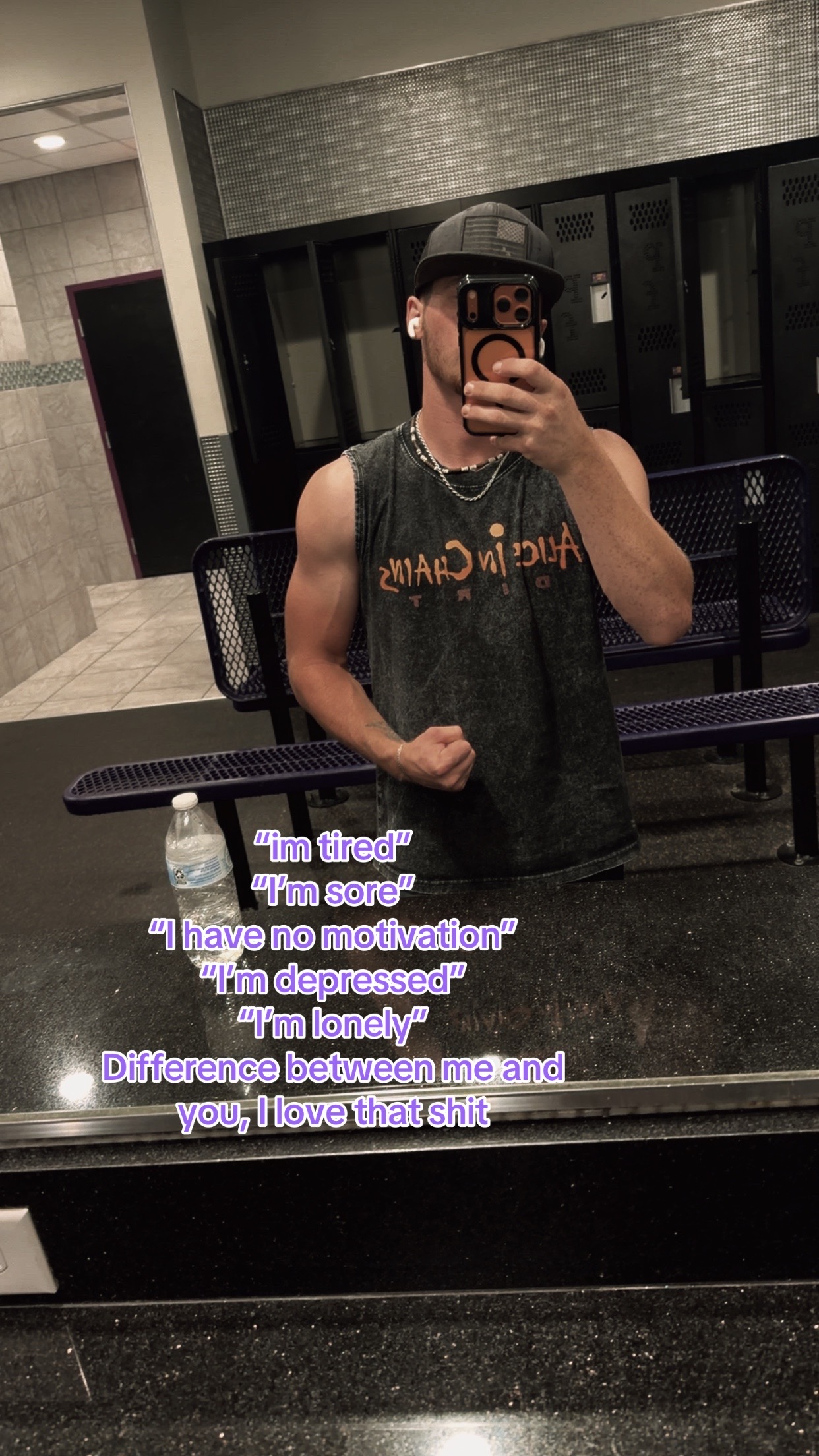 @braydenmiller25
