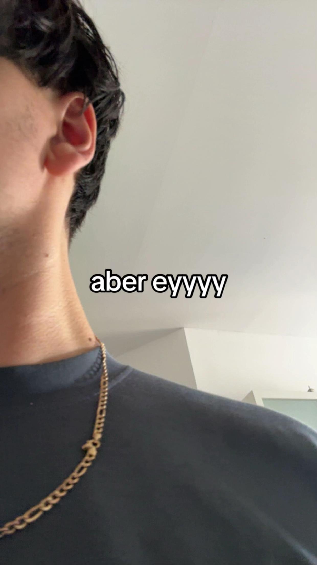 @+39🇮🇹