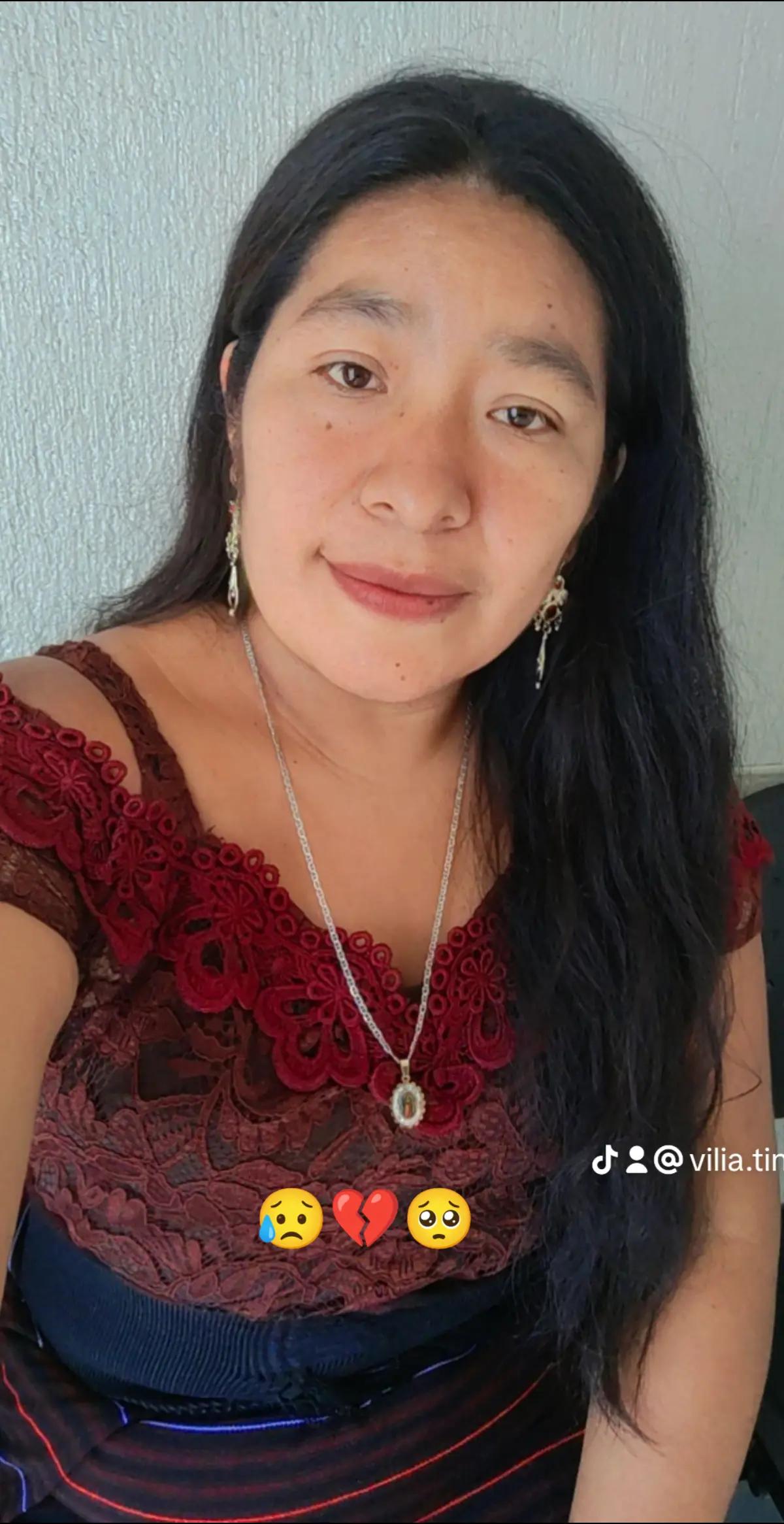 @🥰Tipicos Mary🫧🤗