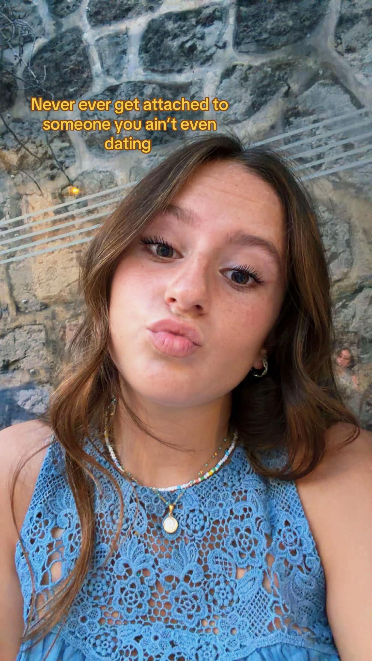 @lea 🍋🍸🪩