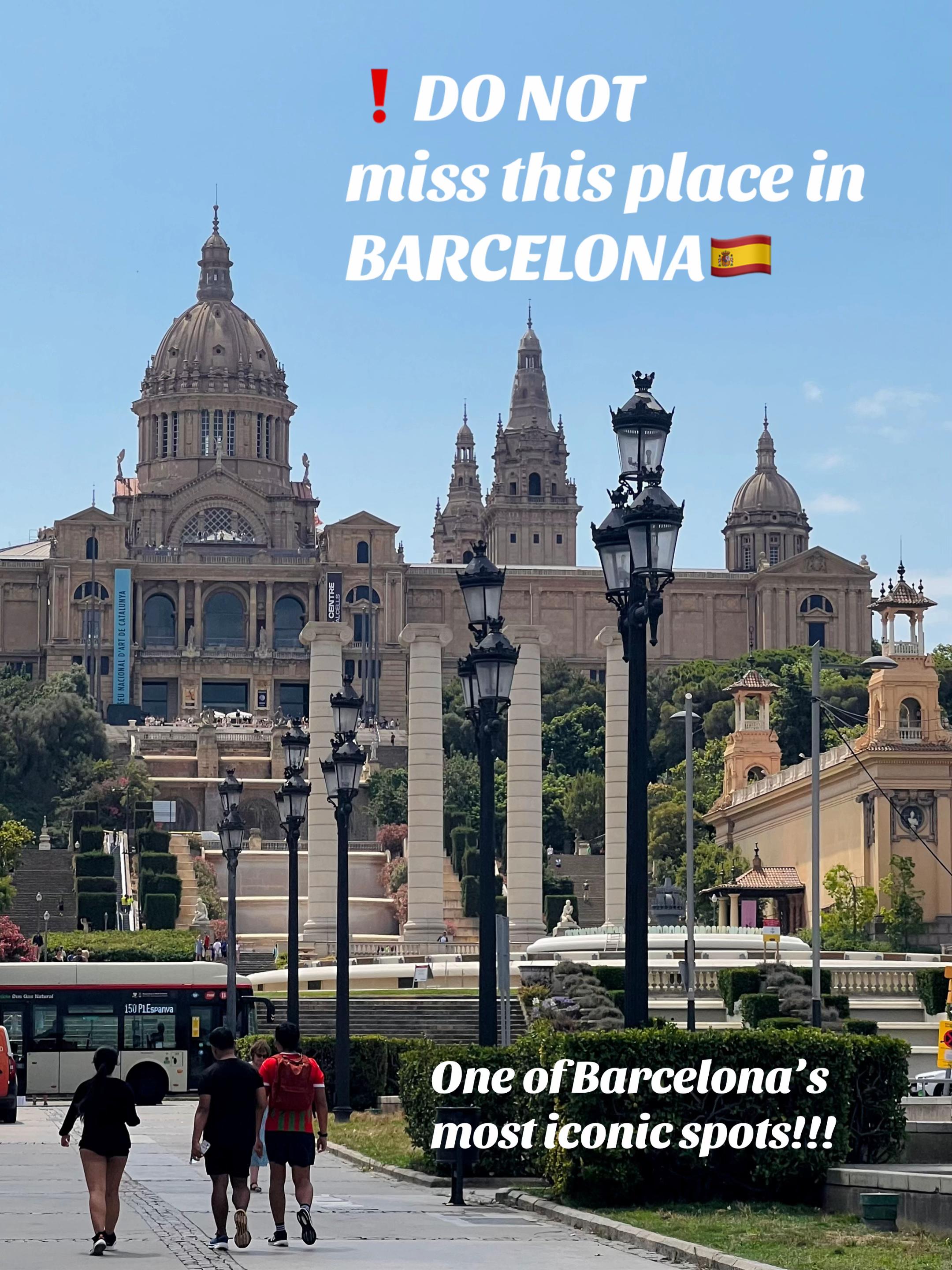 @Mel🤍travel-lifestyle 🇮🇹🇪🇸
