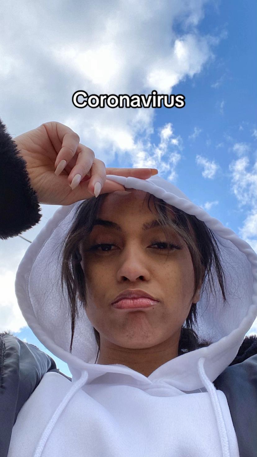@Ashley