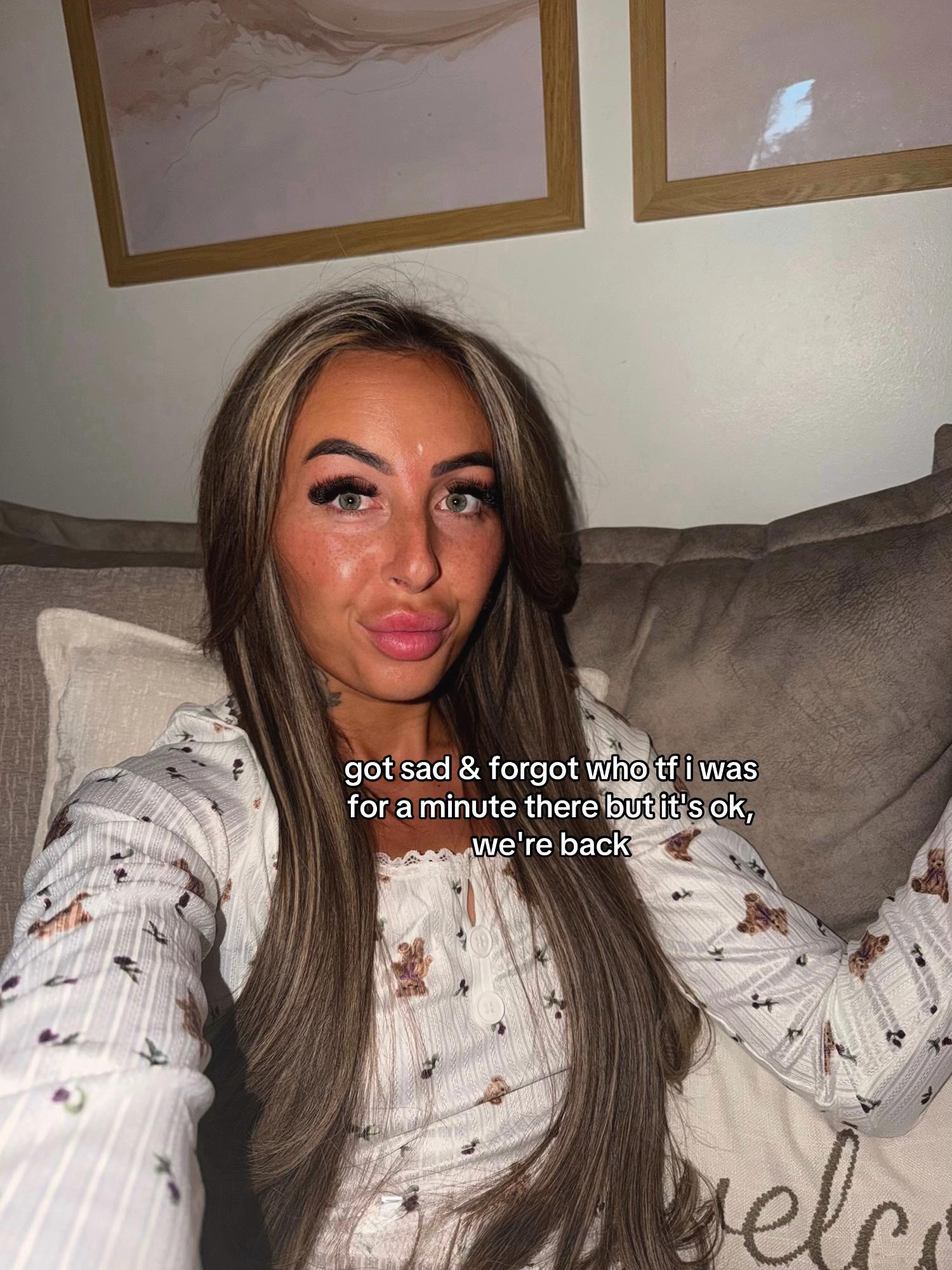@Courtney Broadbent