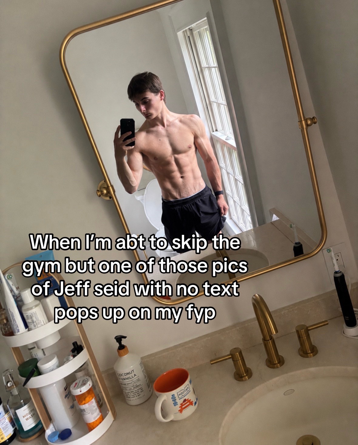 @Shelmer