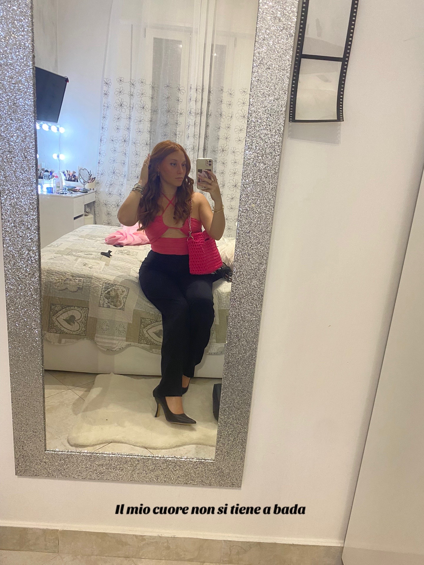 @ilaria.grosso