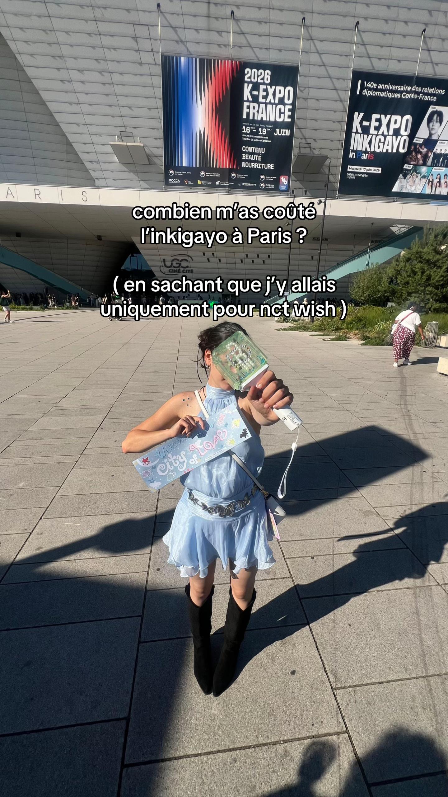 @julianne ๐งก