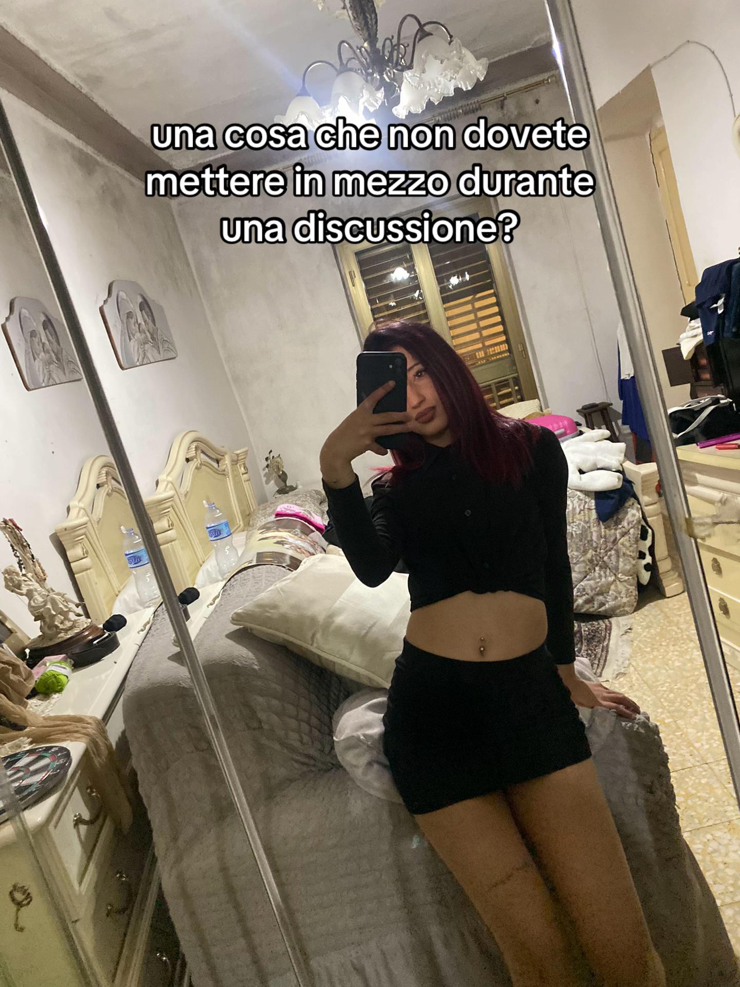 @anzalocchia_spam02