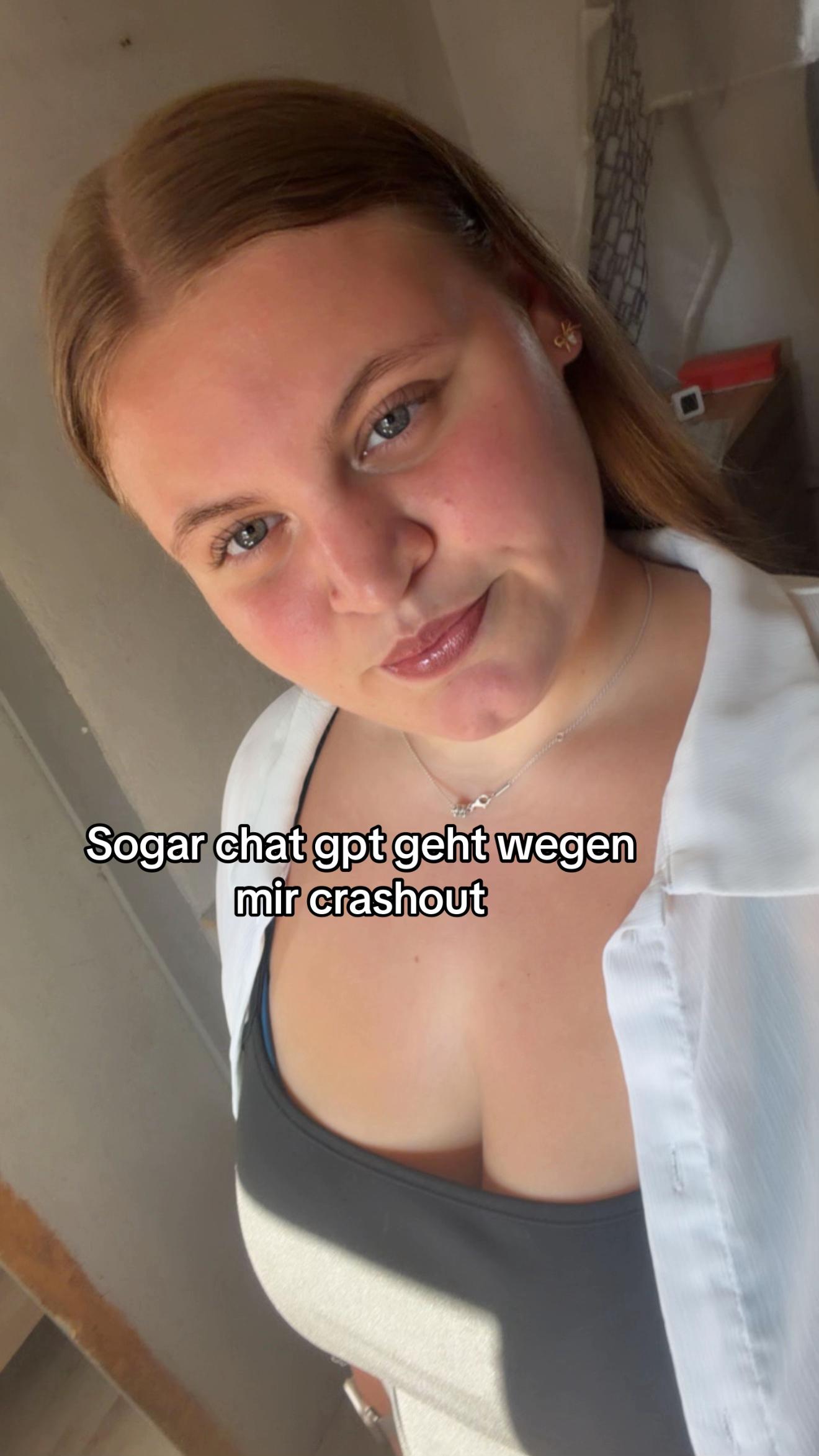 @🇩🇪🦅
