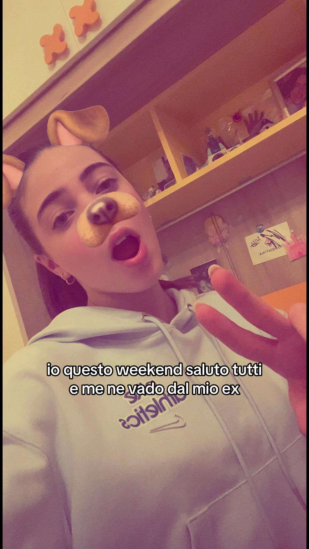 @vio🌟