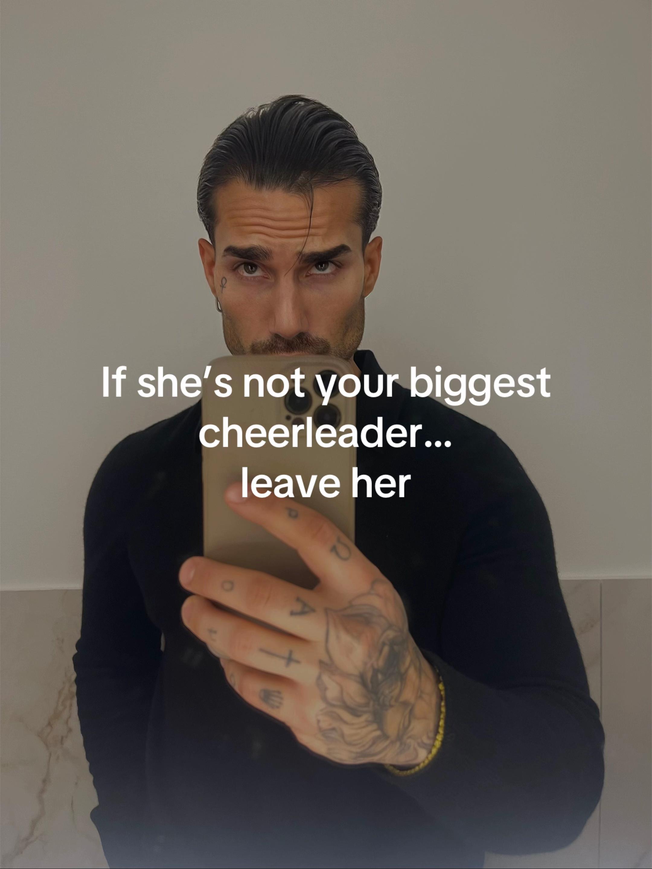@TheRealAchilleas