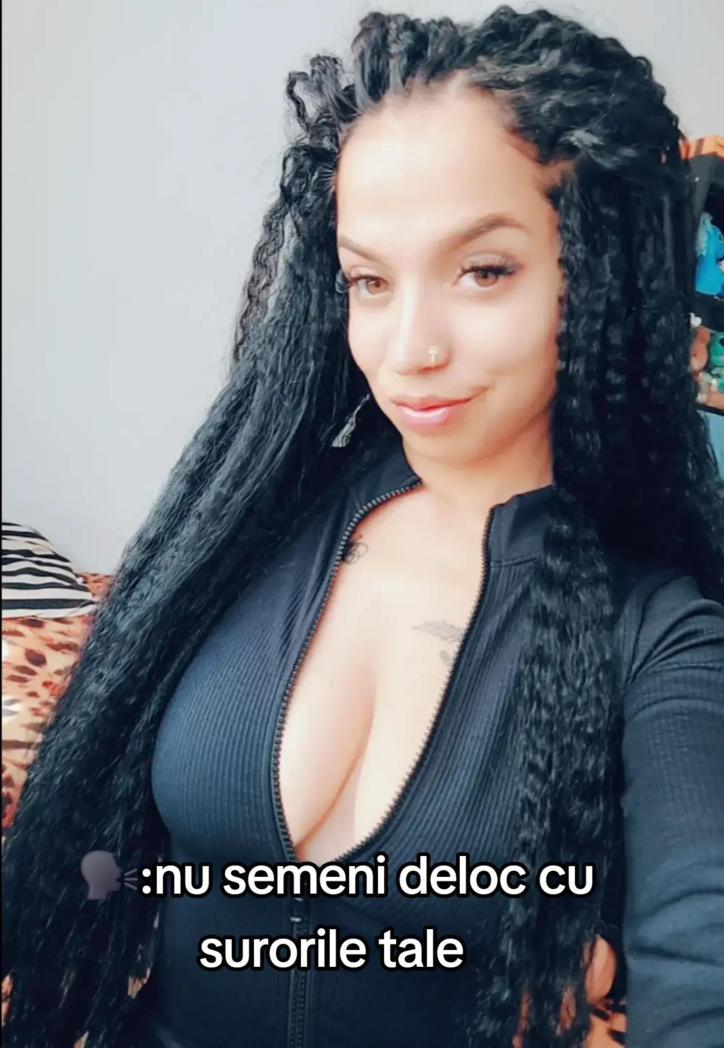 @😻Pisy😻