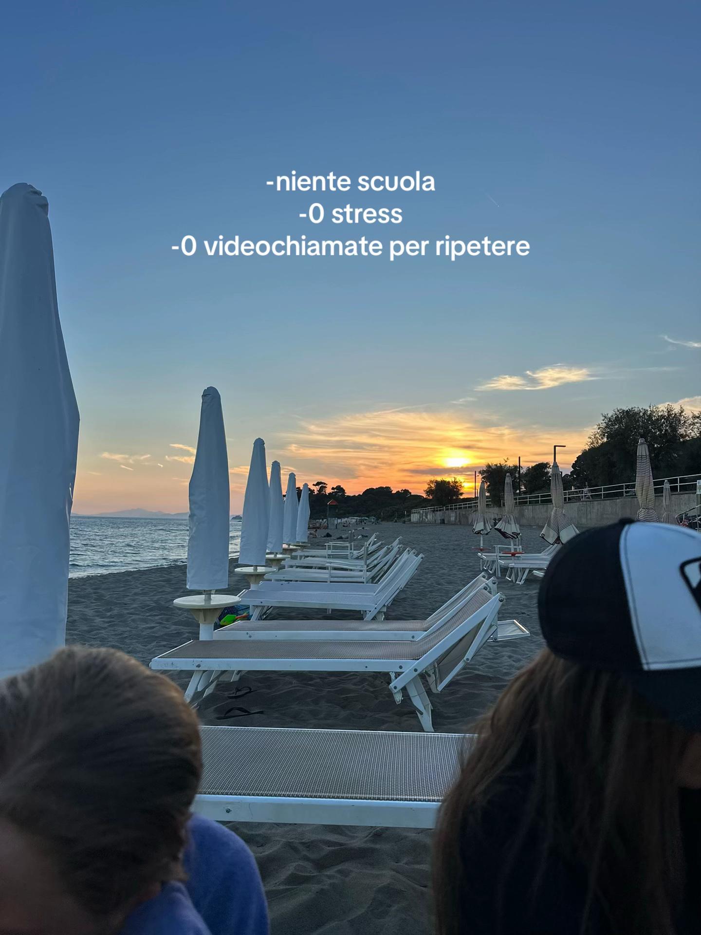 @17