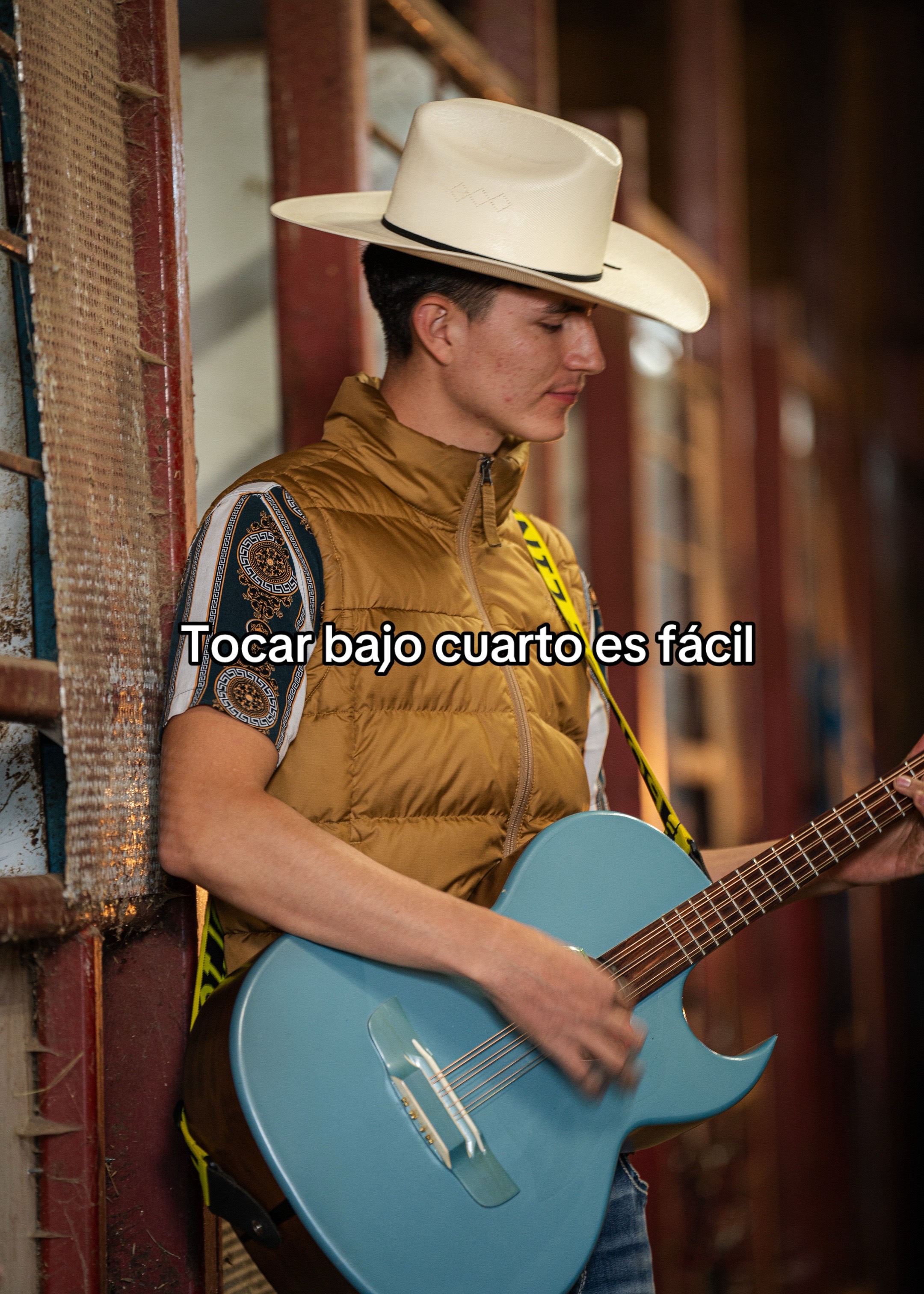 @adrian_frecuencia