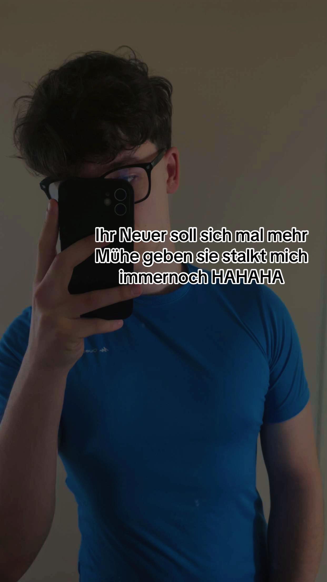 @️𝒟𝓍𝓇ℐ𝒶𝓃🪐