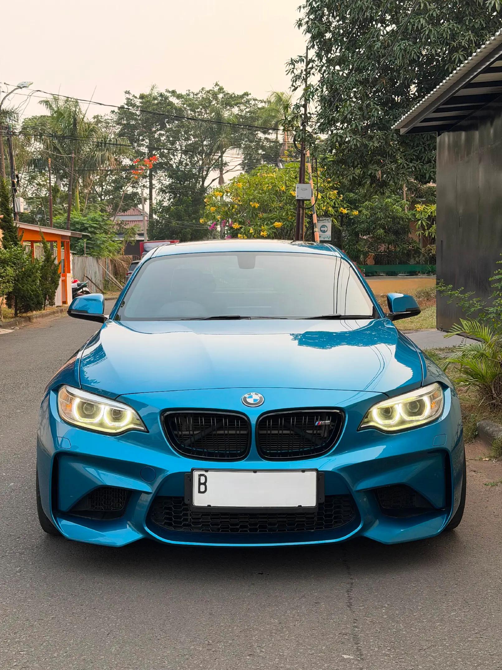 @{GARAGEHASSYA}