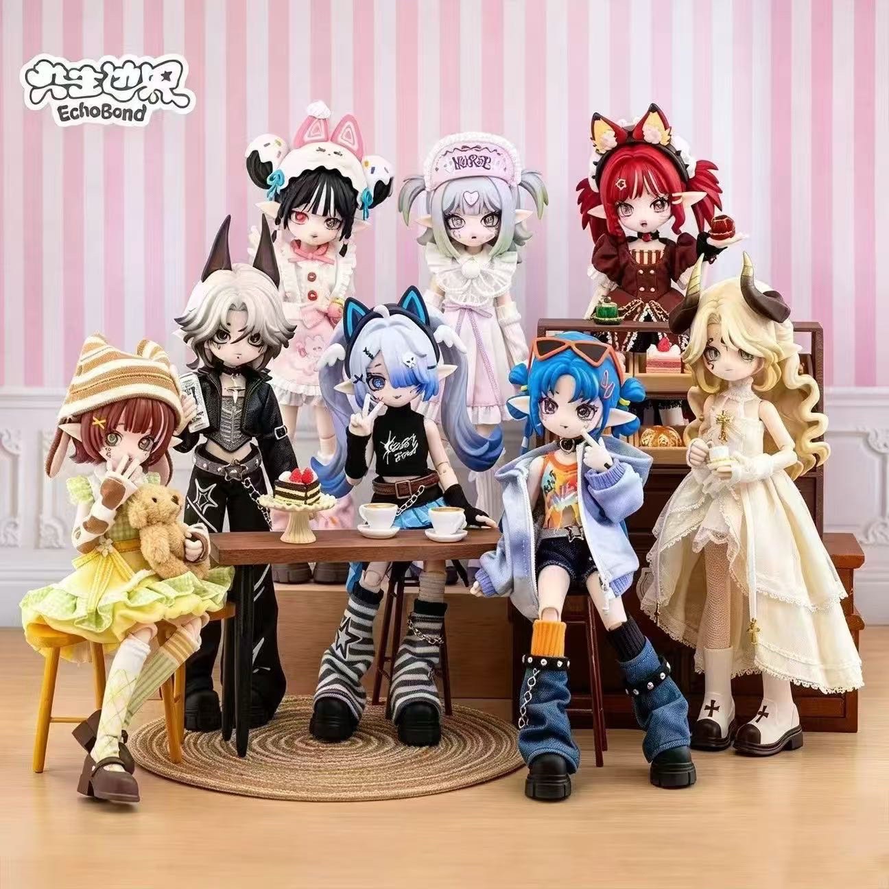 @YQtoys