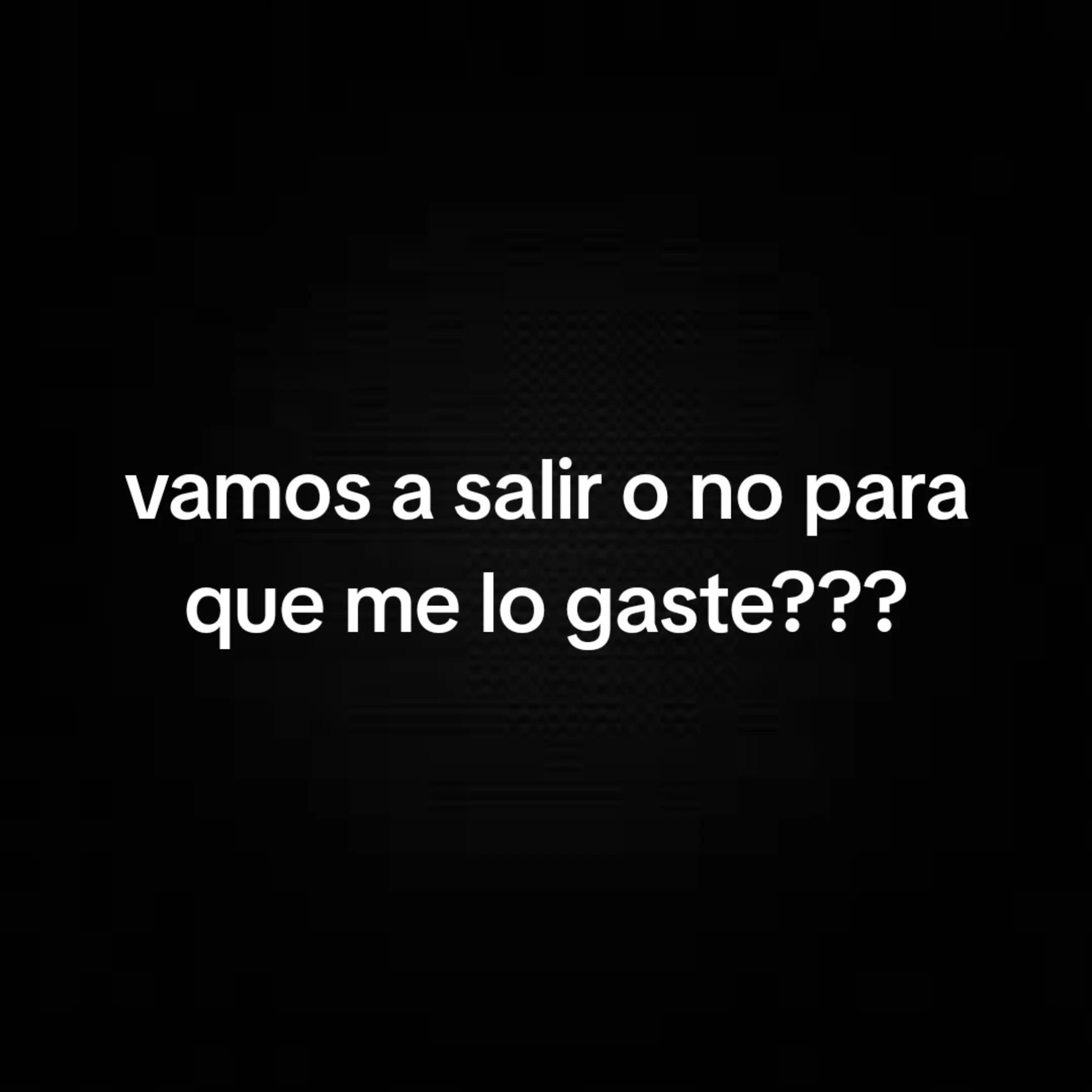 @IBP :):