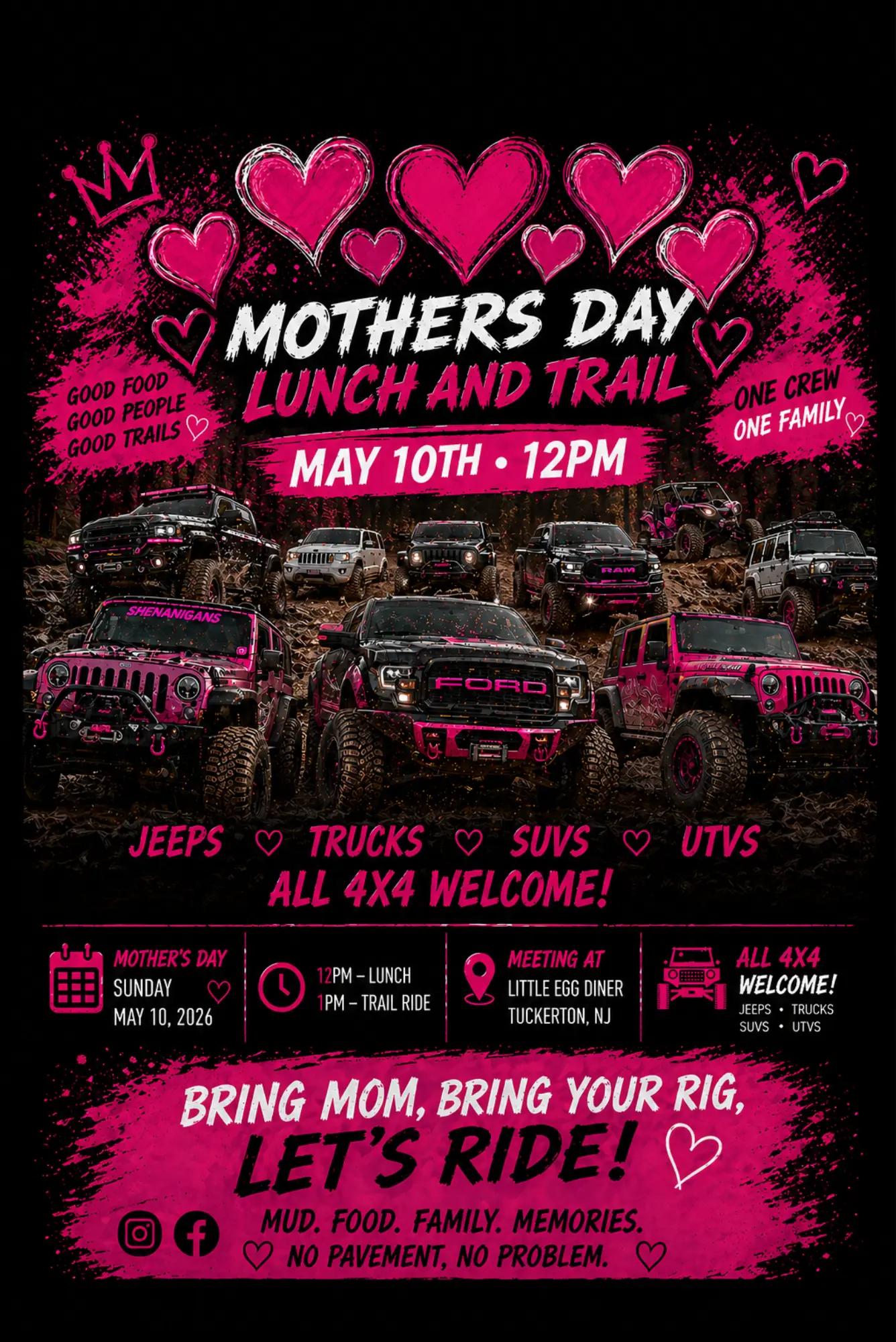 @☠️SOUTH ♥️ JERSEY🤍Jeeper💙