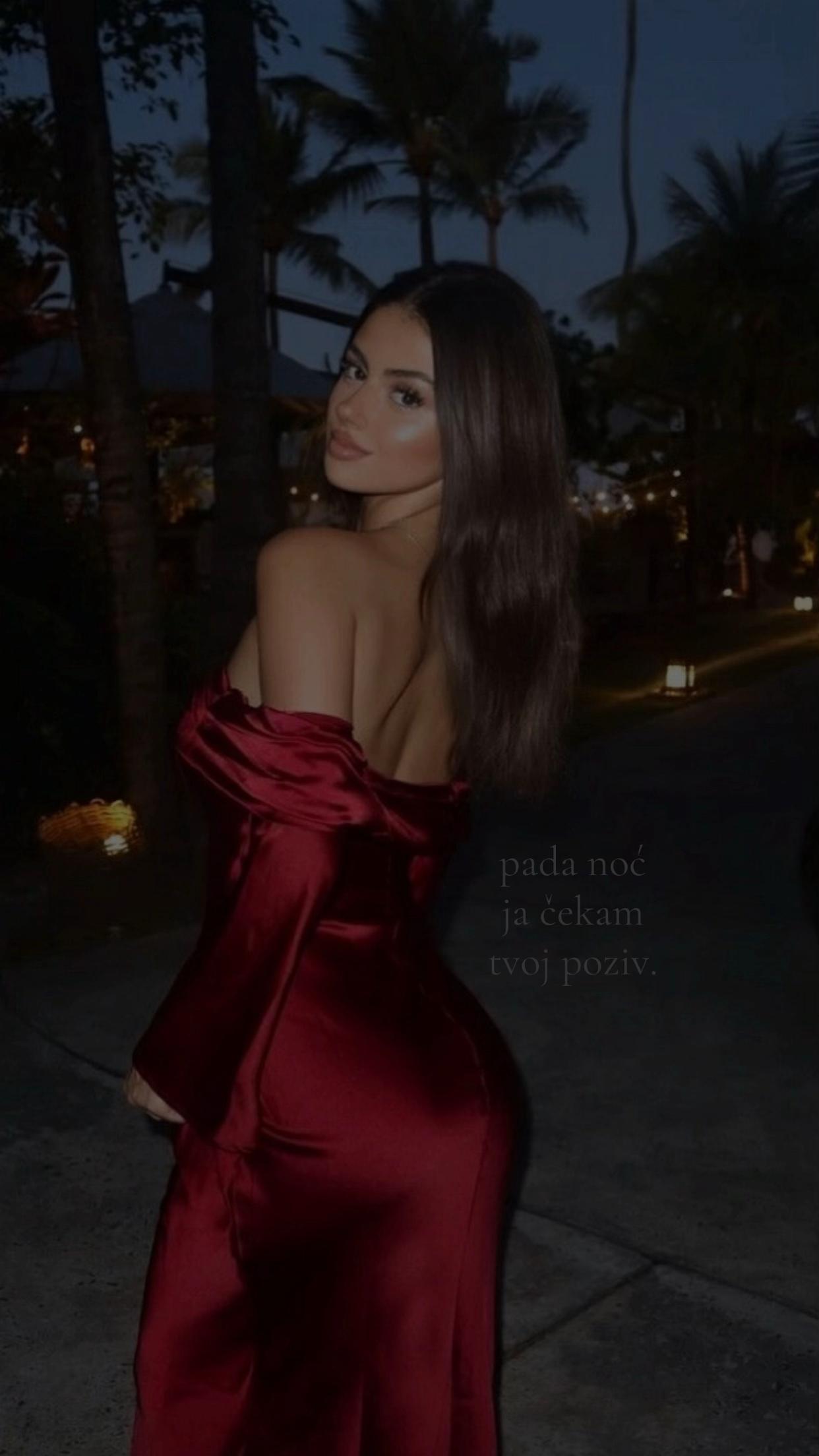 @p06022026