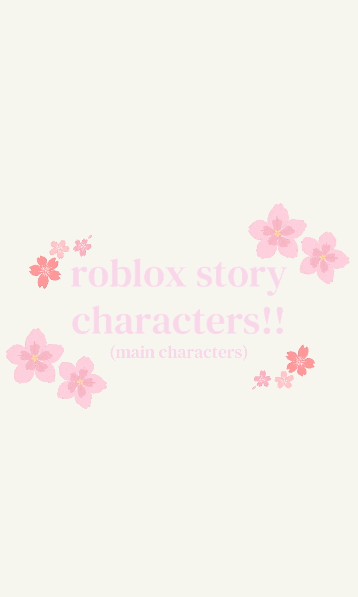 @secret.acc ᥫ᭡