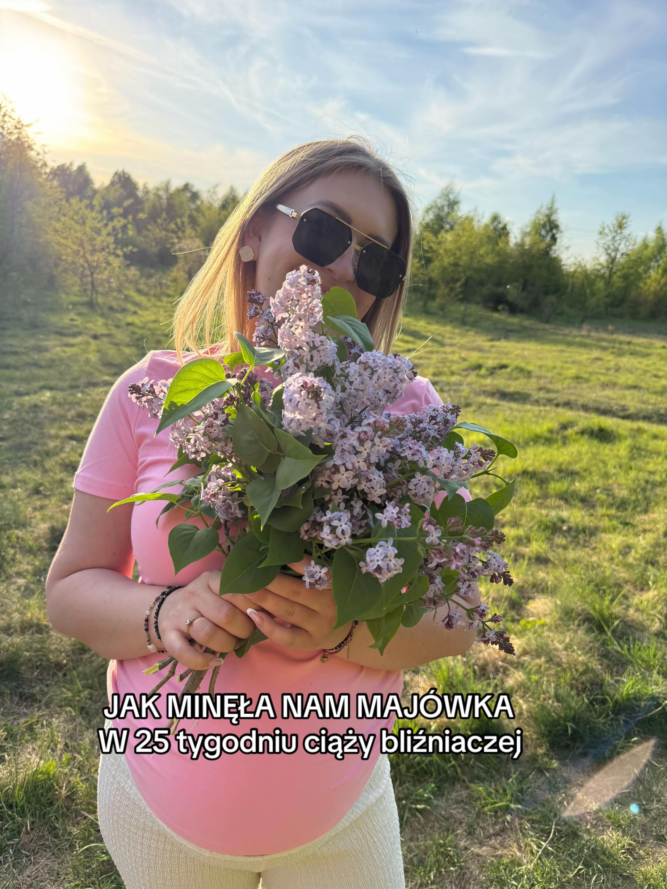 @martynakrauze
