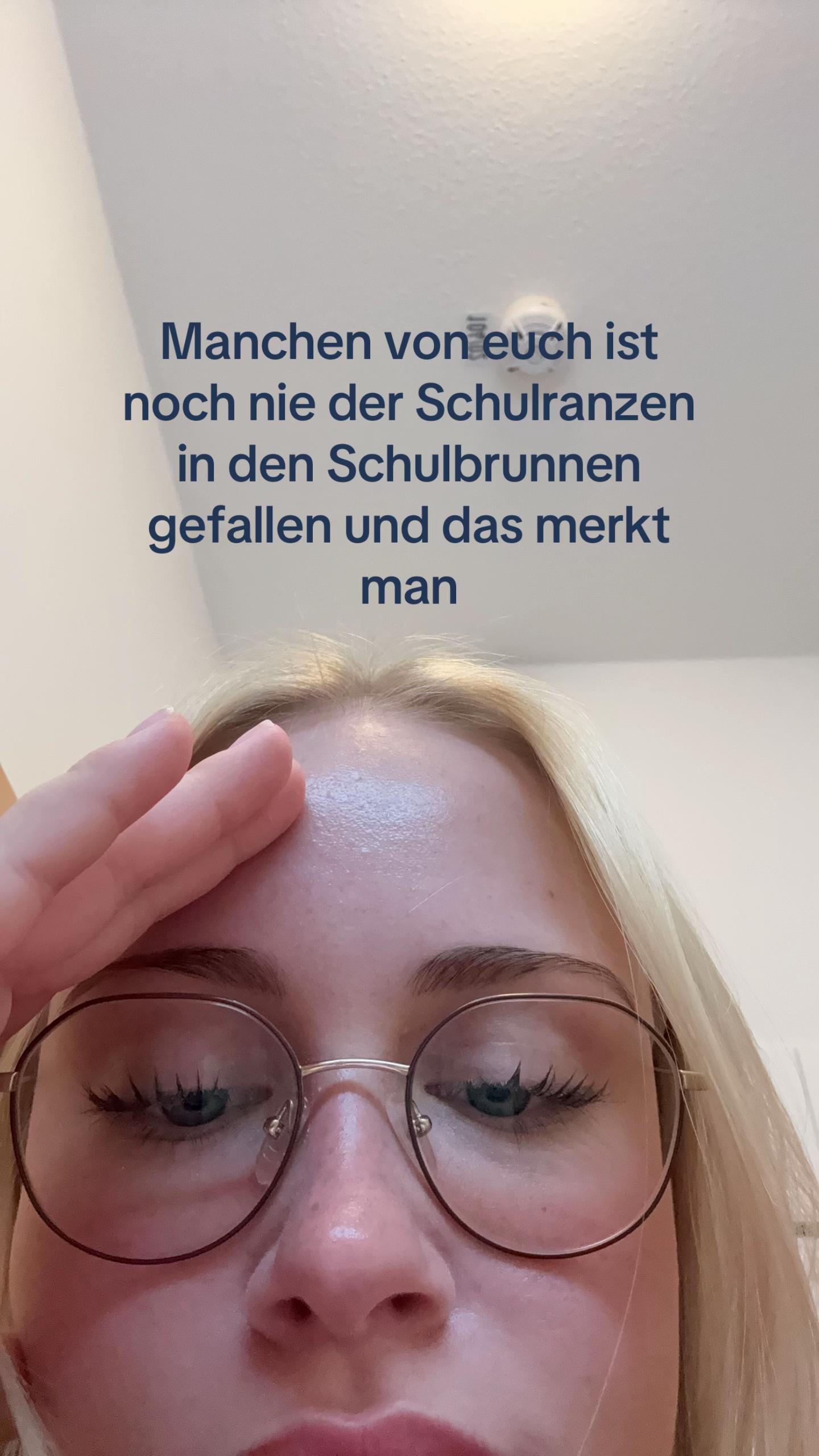 @sarah